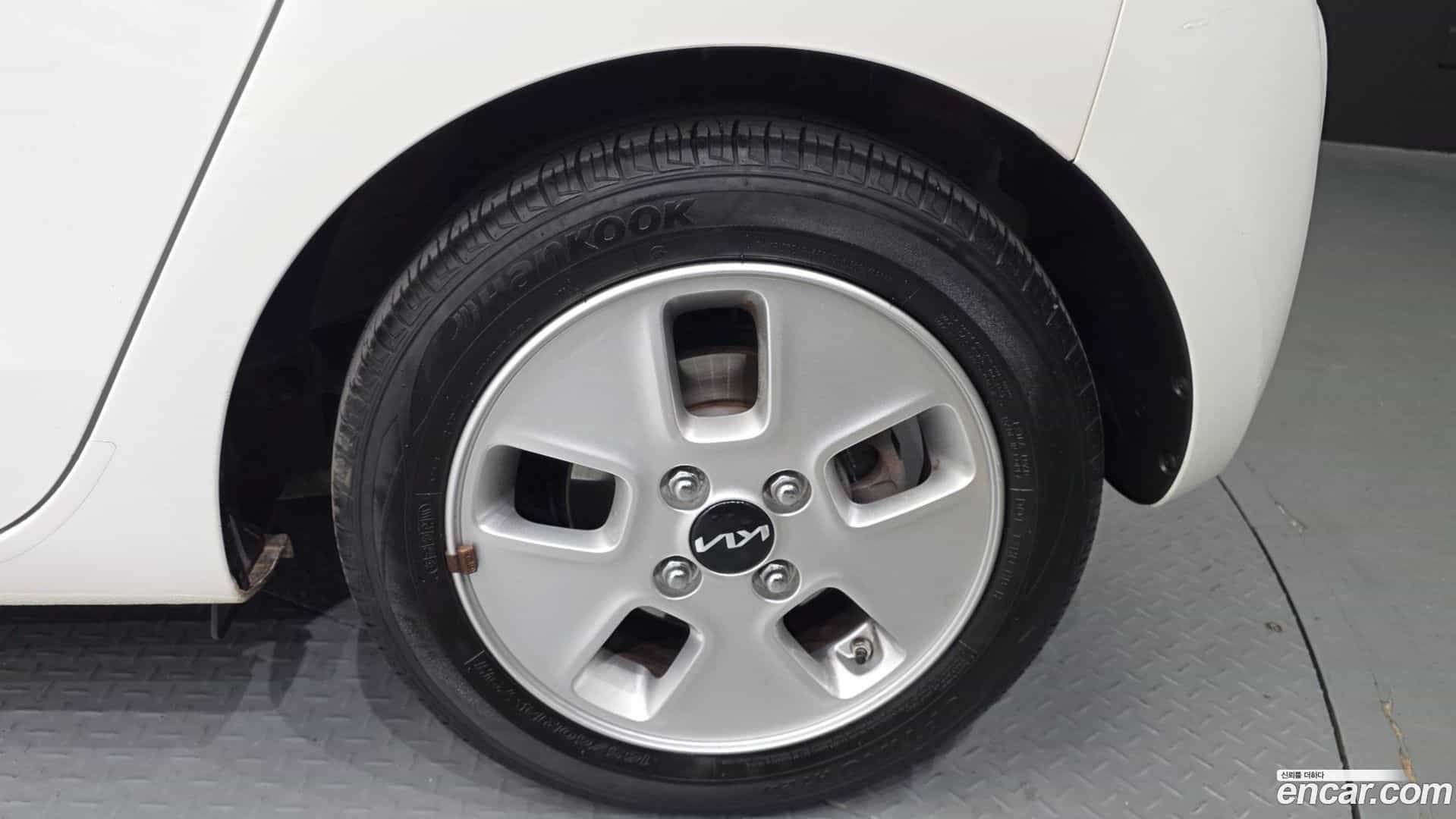 RAY Kia 2022.1-OUTER-031
