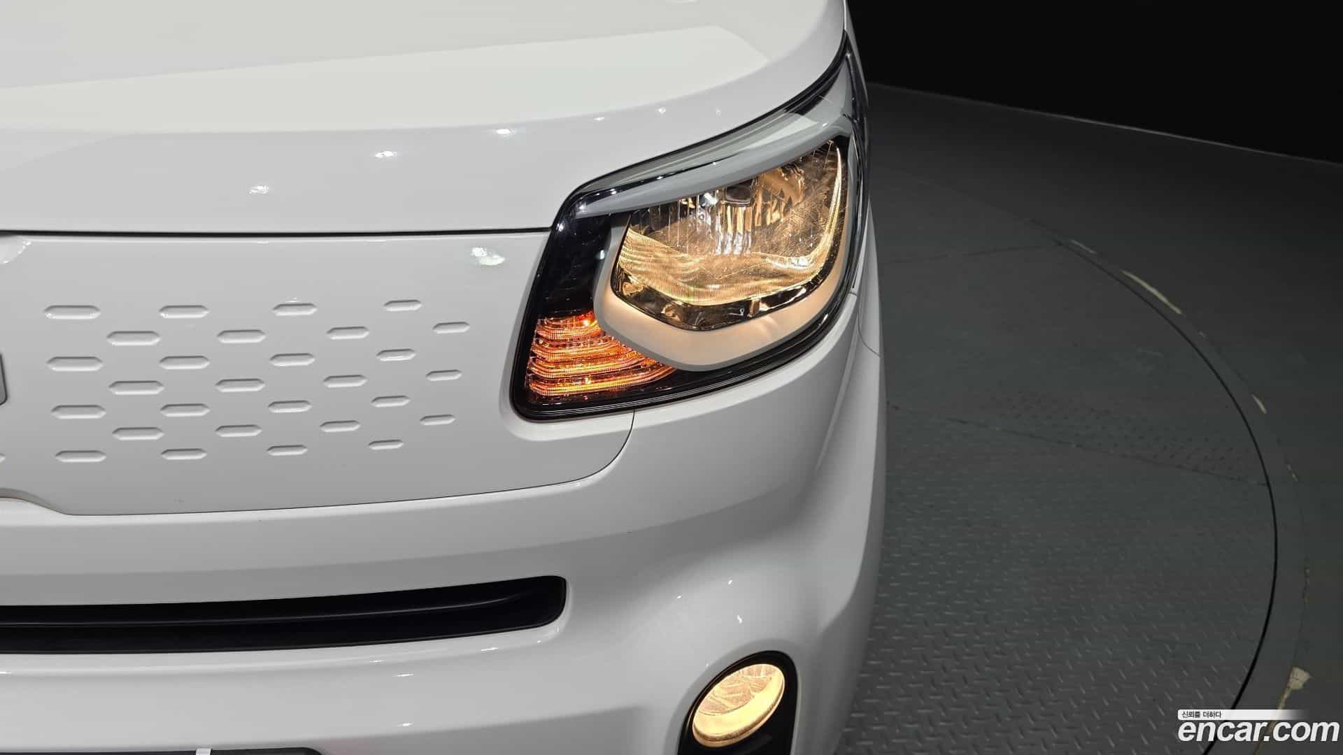 RAY Kia 2022.1-OUTER-032