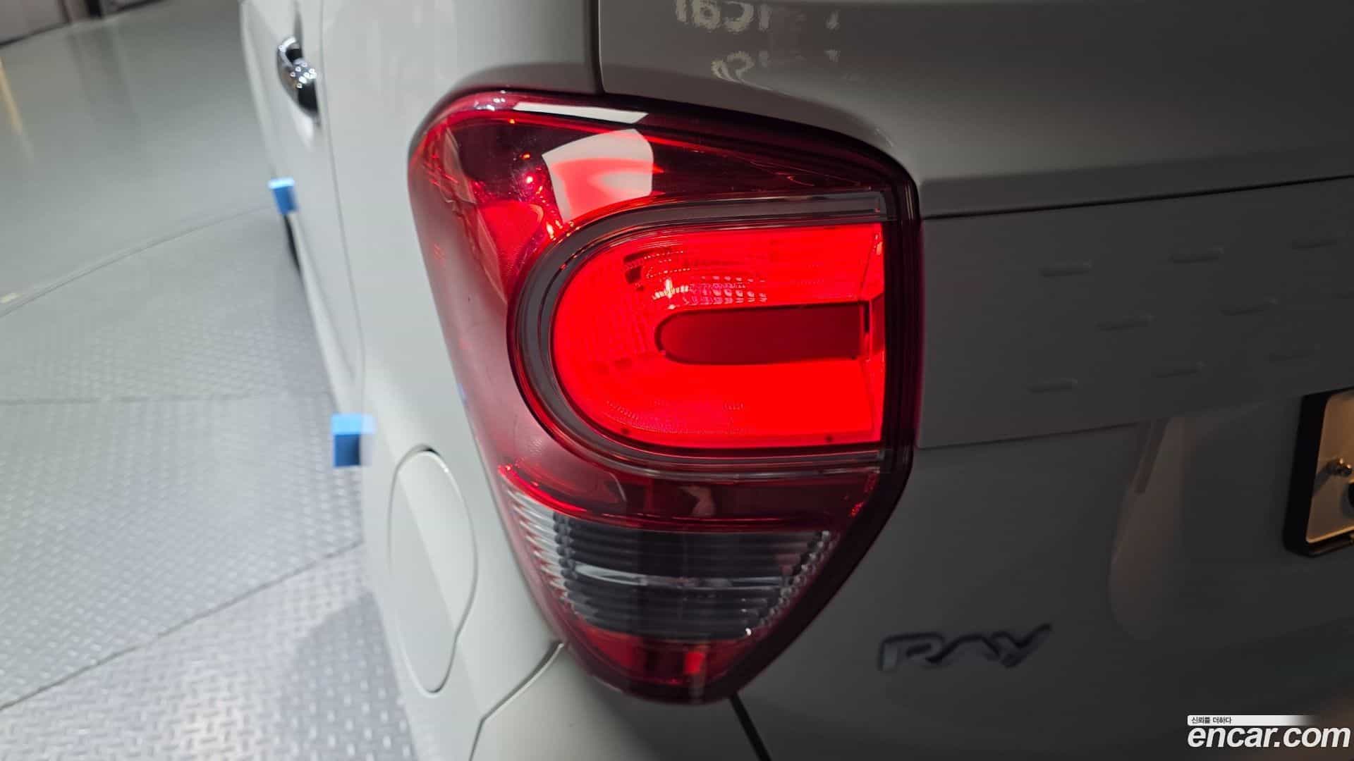 RAY Kia 2022.1-OUTER-033