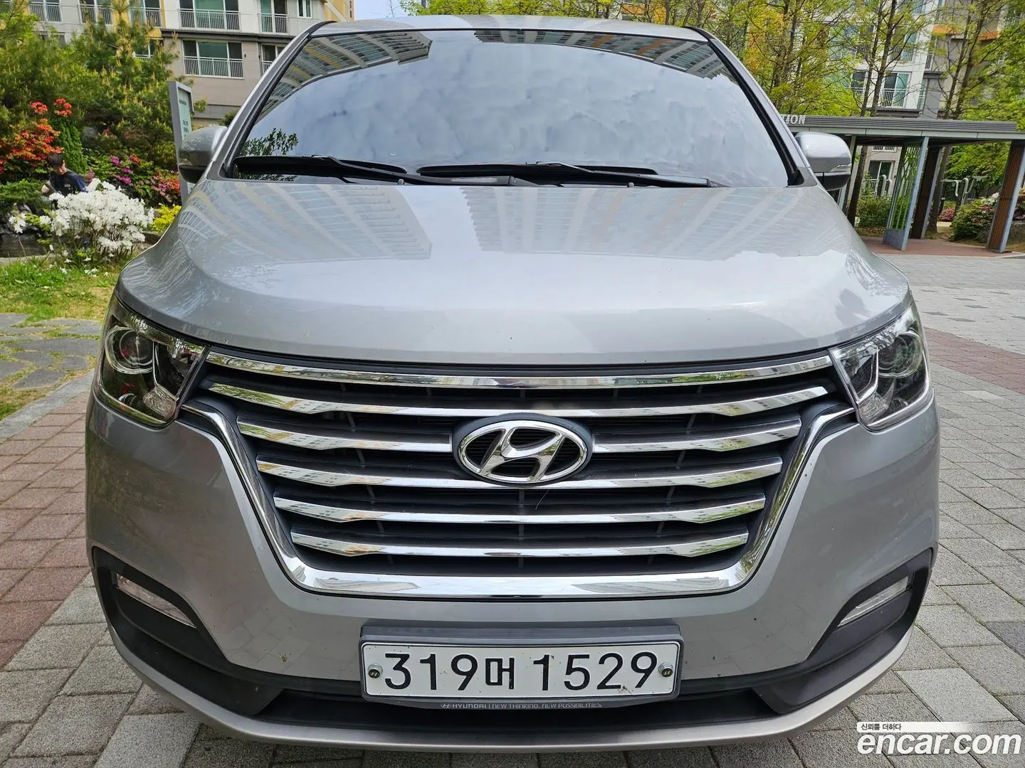 Main__Slider__Photo:Starex Hyundai 2019.9-1