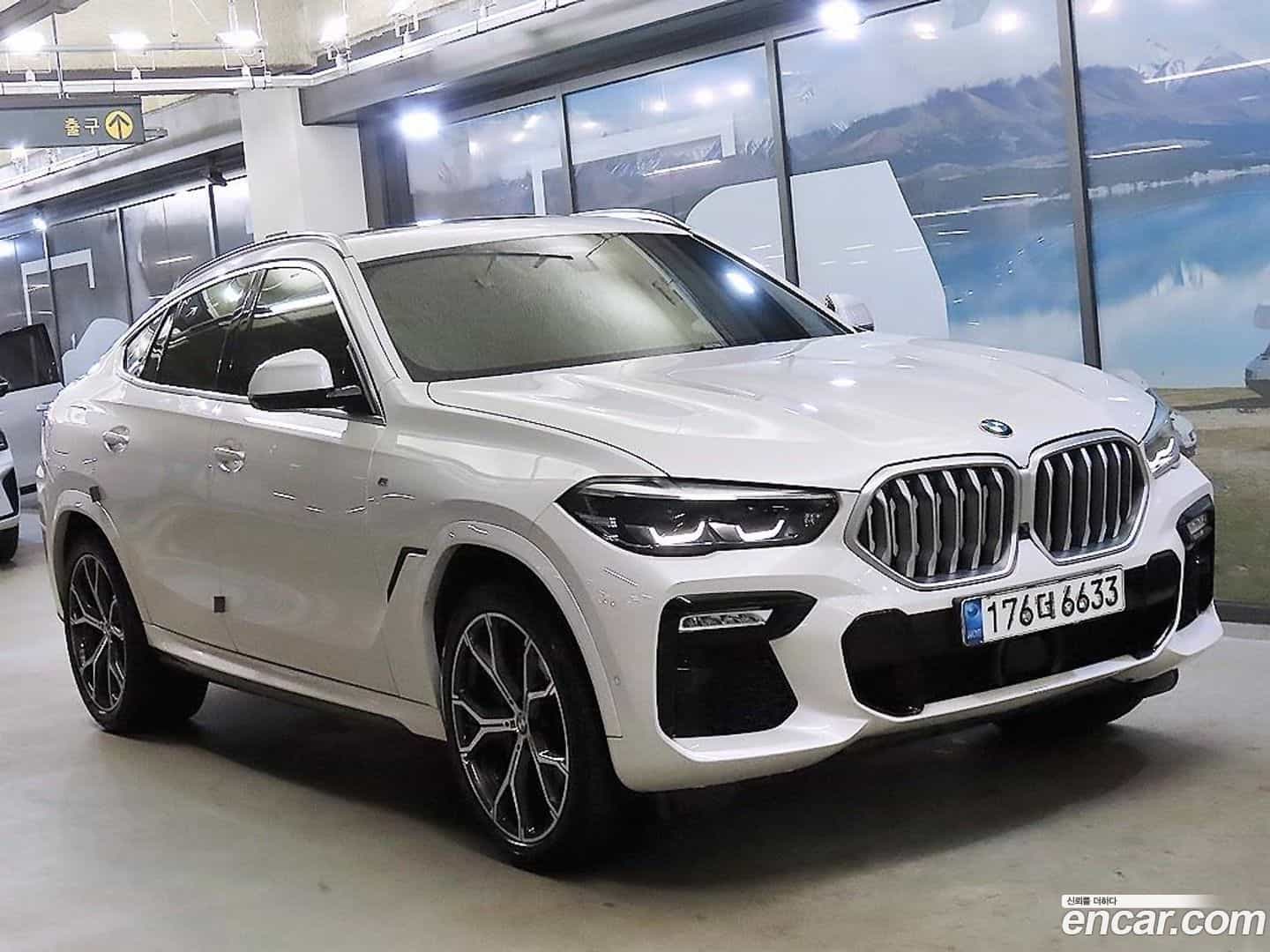 X6 BMW 2021.2-OUTER-001