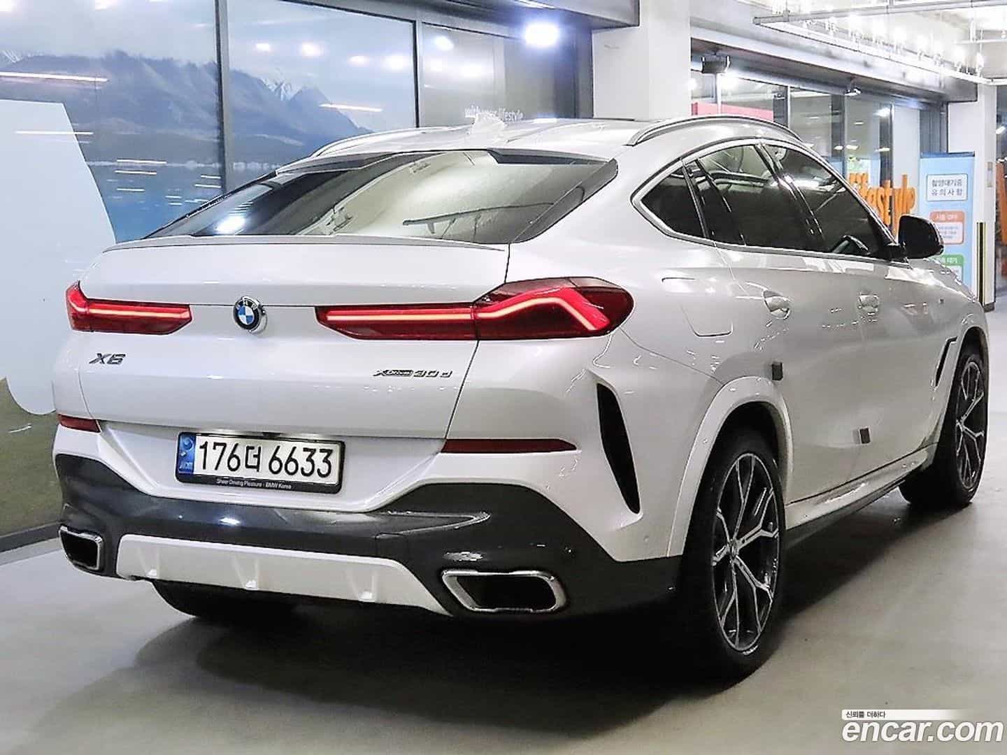 X6 BMW 2021.2-OUTER-004
