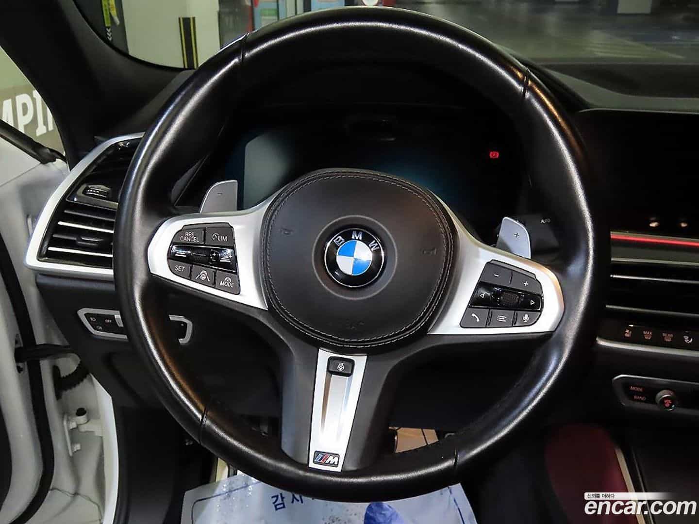 X6 BMW 2021.2-INNER-008