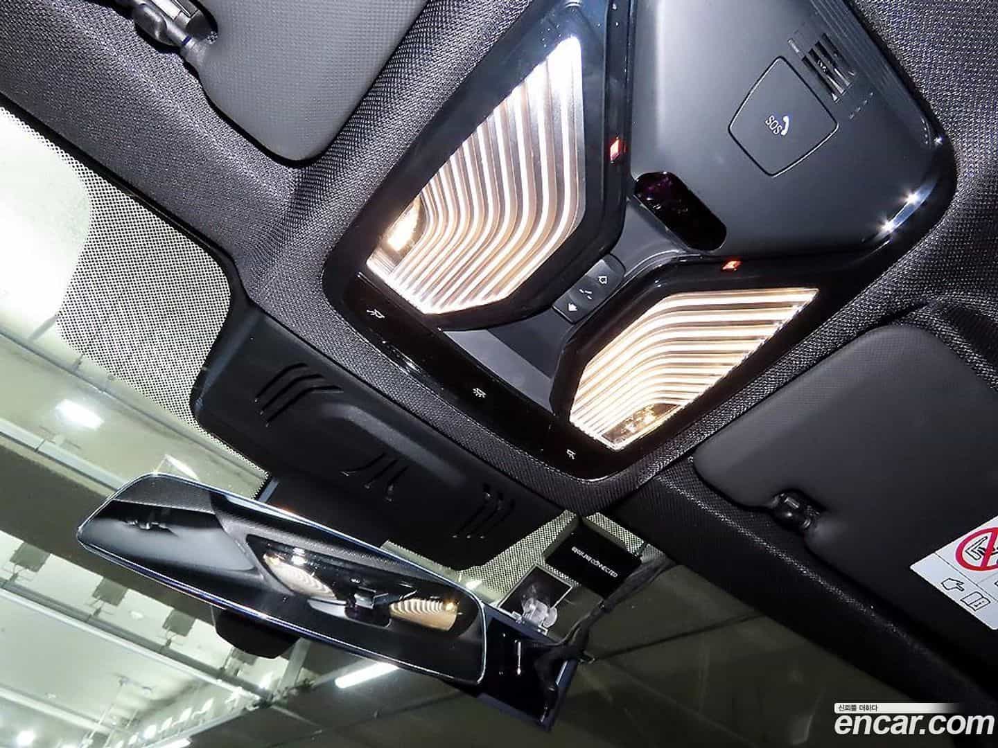 X6 BMW 2021.2-OPTION-018