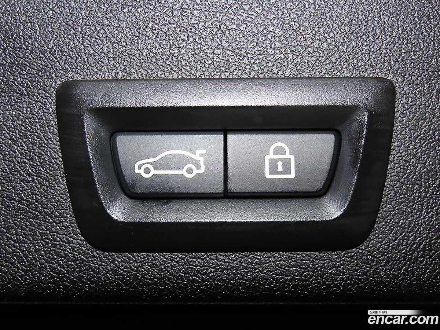X6 BMW 2021.2-OPTION-020