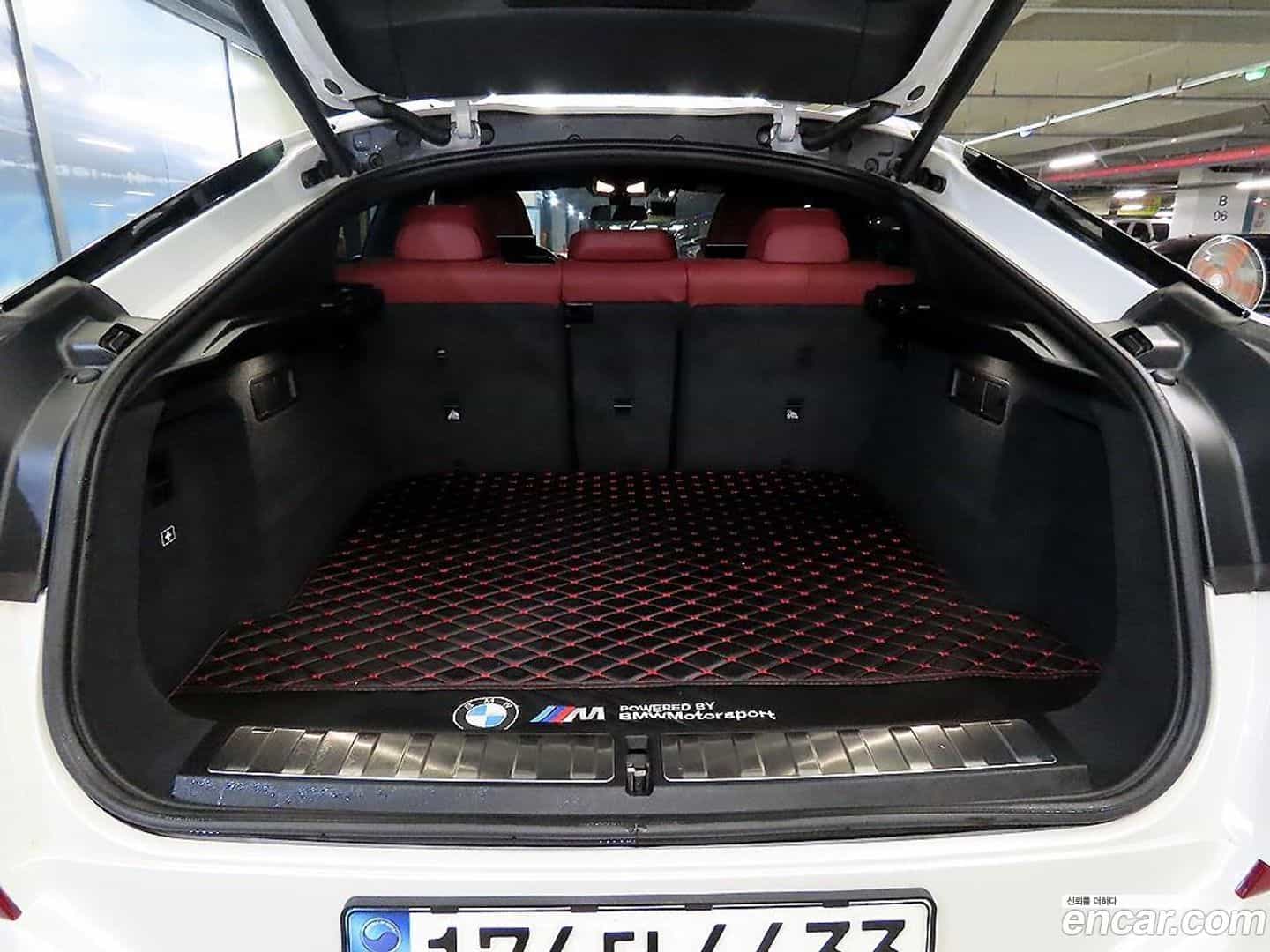 X6 BMW 2021.2-OPTION-021