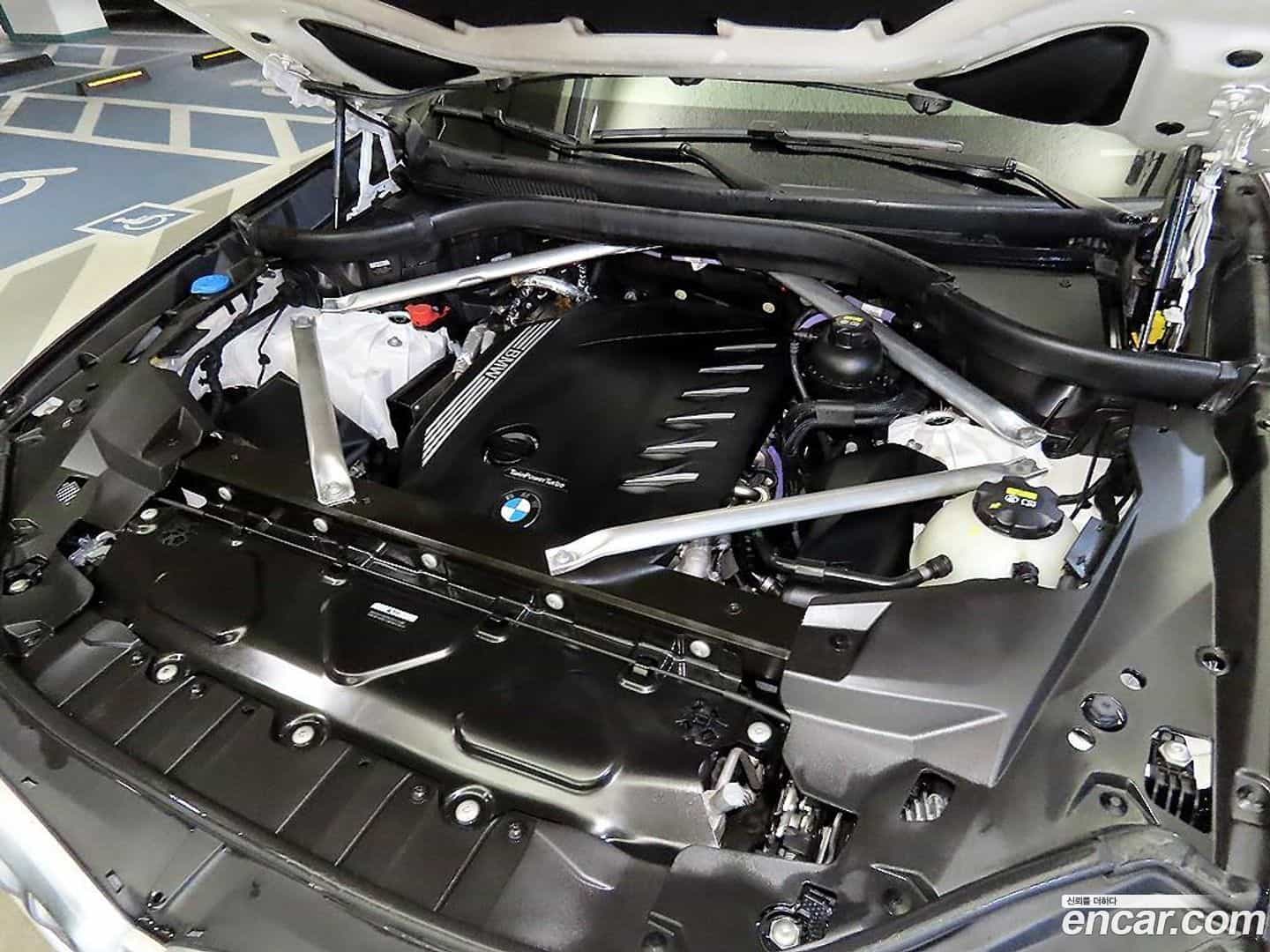 X6 BMW 2021.2-OPTION-023