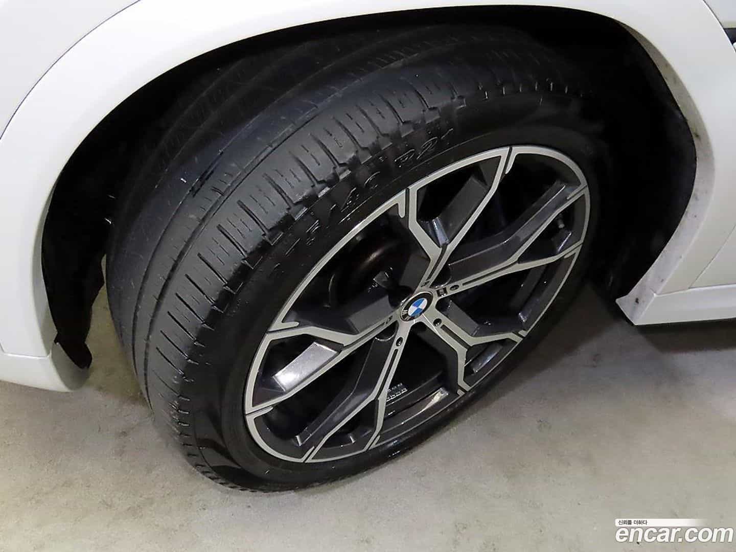 X6 BMW 2021.2-OPTION-024