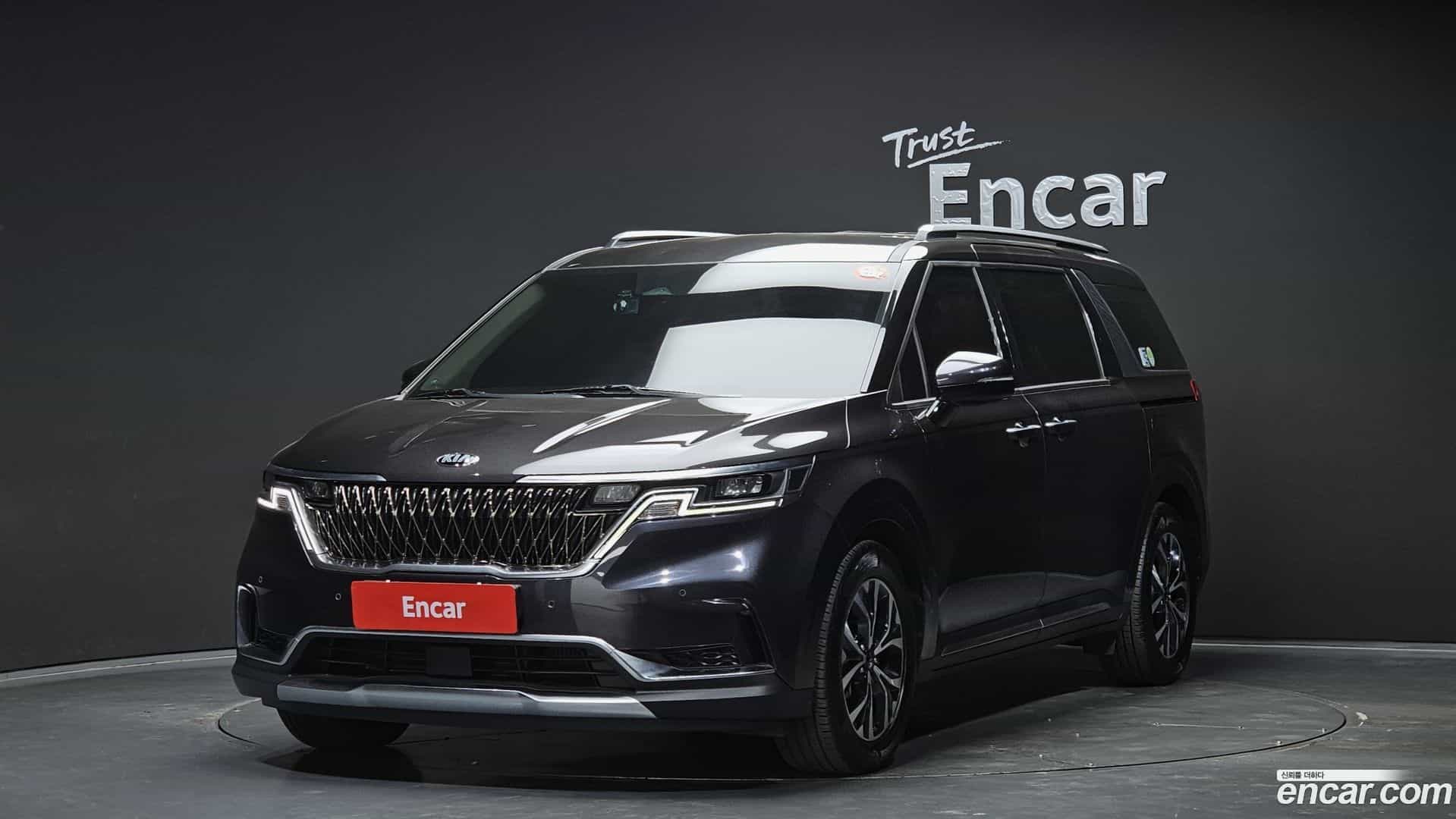 Canival Kia 2021.0-OUTER-001