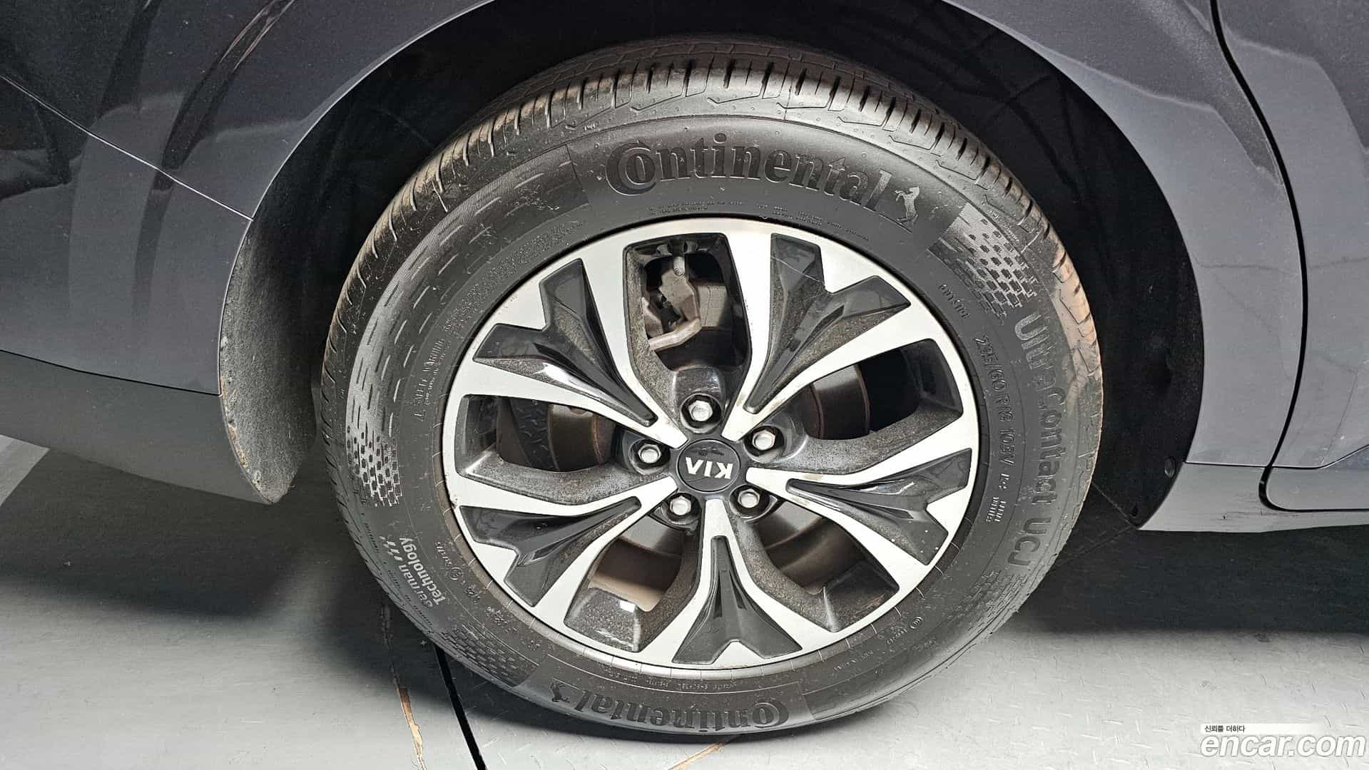 Canival Kia 2021.0-OUTER-005