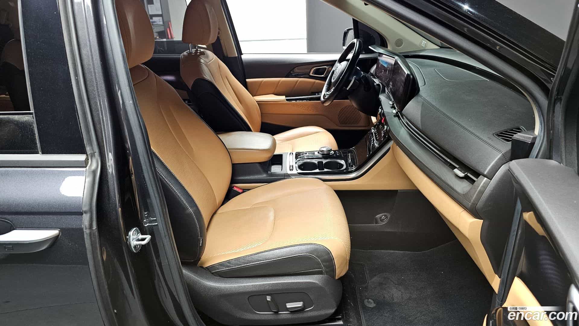 Canival Kia 2021.0-OPTION-015
