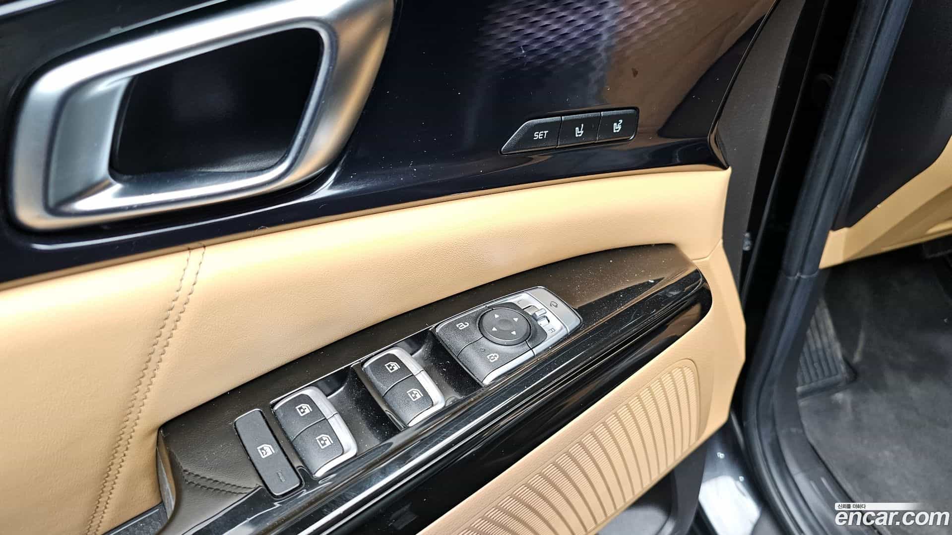 Canival Kia 2021.0-OPTION-022