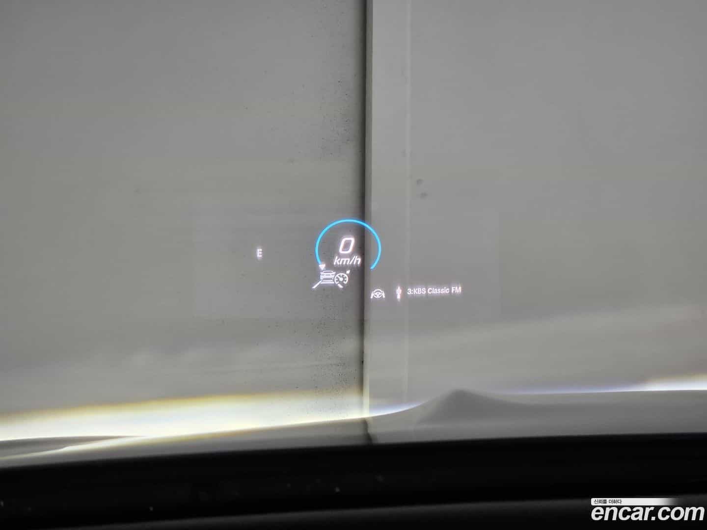 GLE-Class Mercedes-Benz 2022.11-OPTION-020