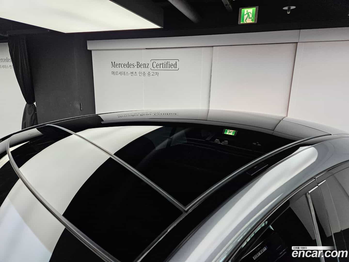 GLE-Class Mercedes-Benz 2022.11-OPTION-021