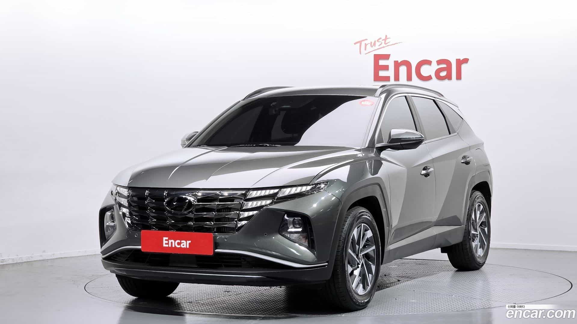 Tucson Hyundai 2021.4-OUTER-001