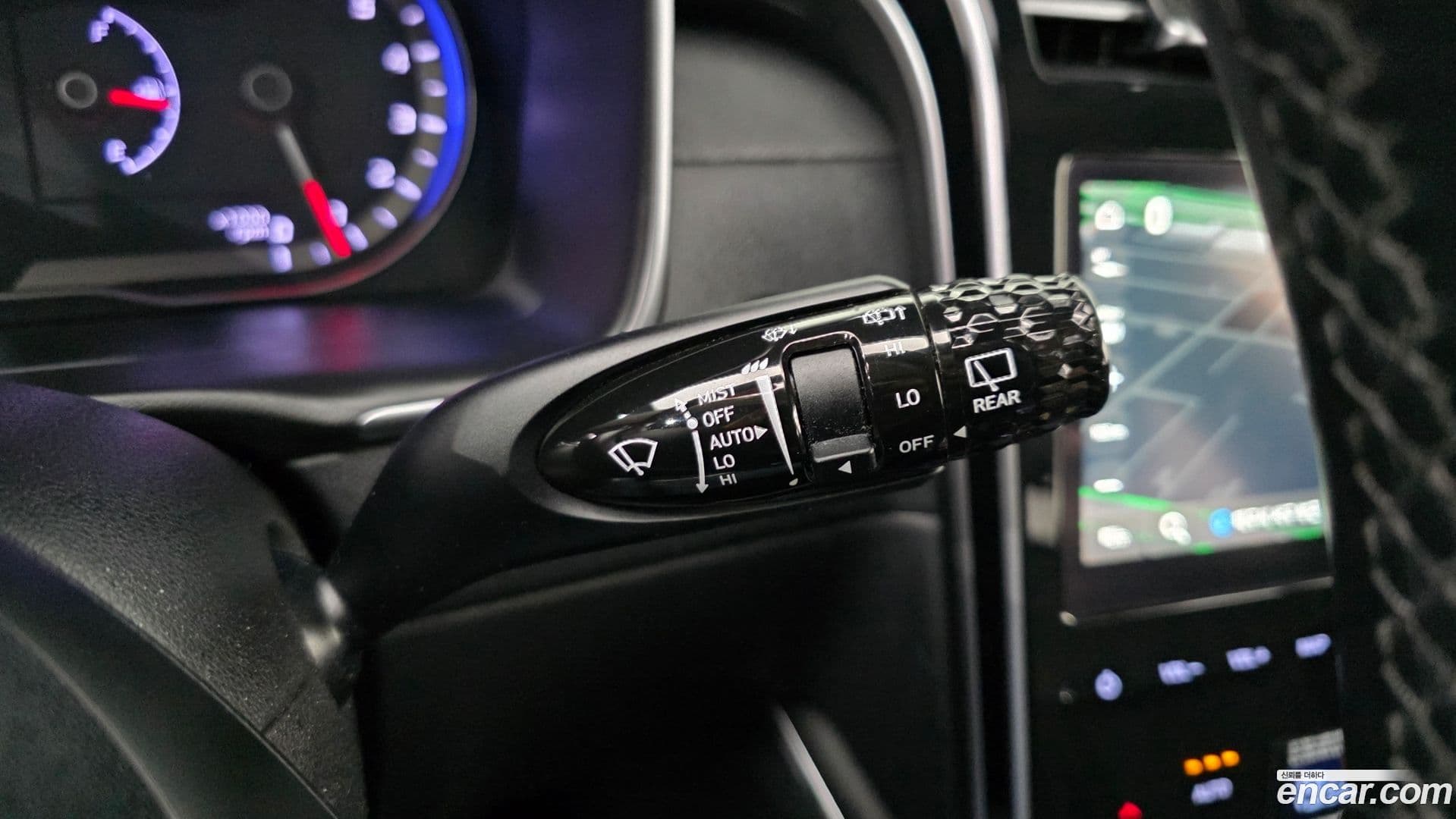 Main__Slider__Photo:Tucson Hyundai 2021.4-18