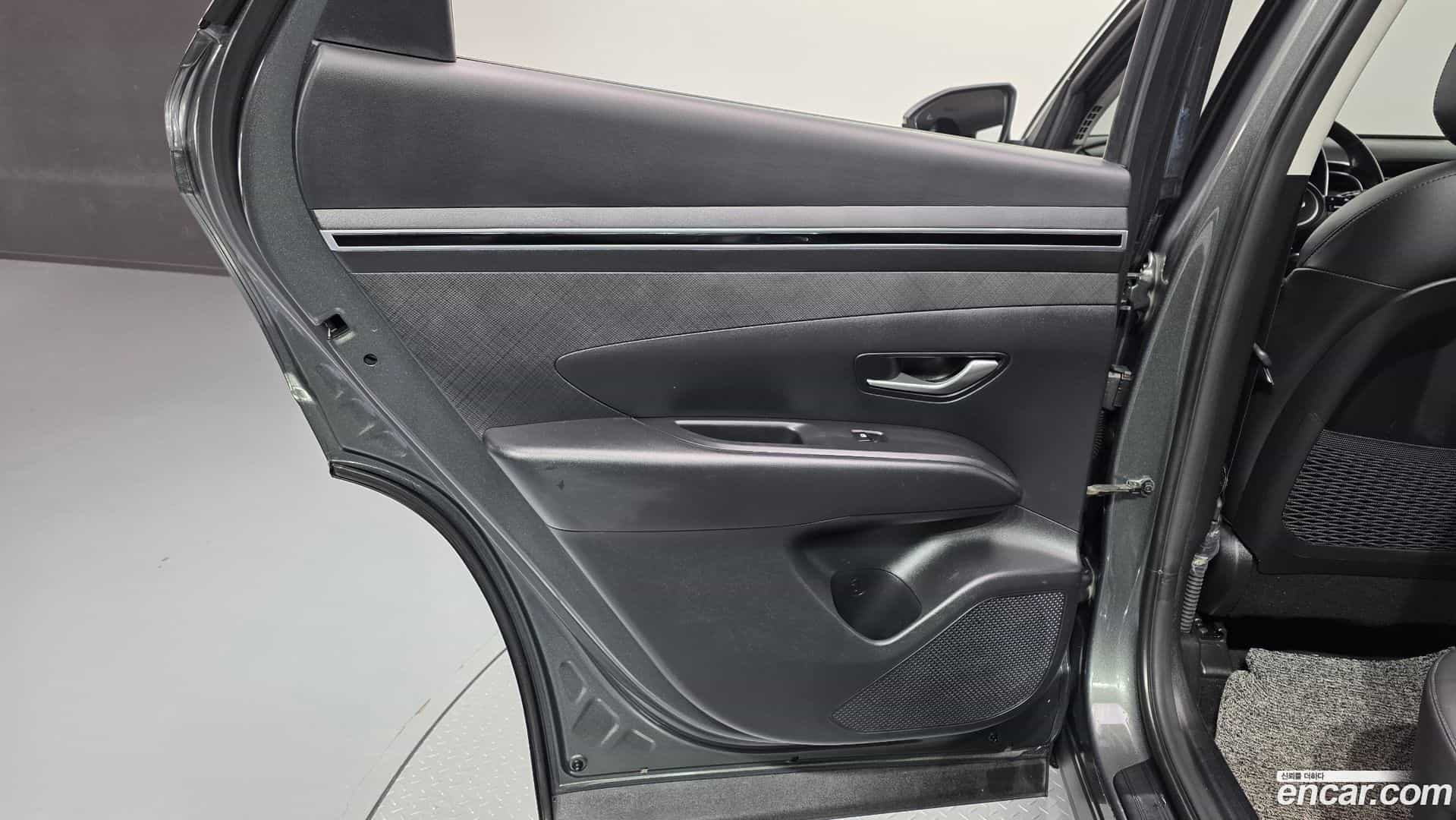 Tucson Hyundai 2021.4-INNER-035