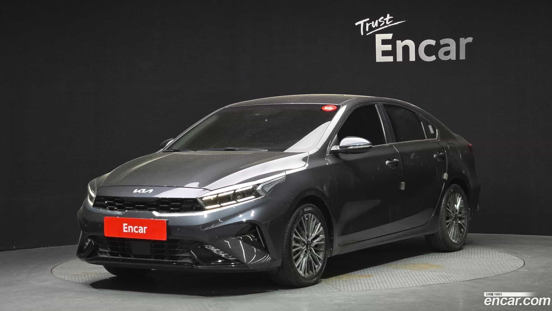 K3 Kia 2022.1-OUTER-001