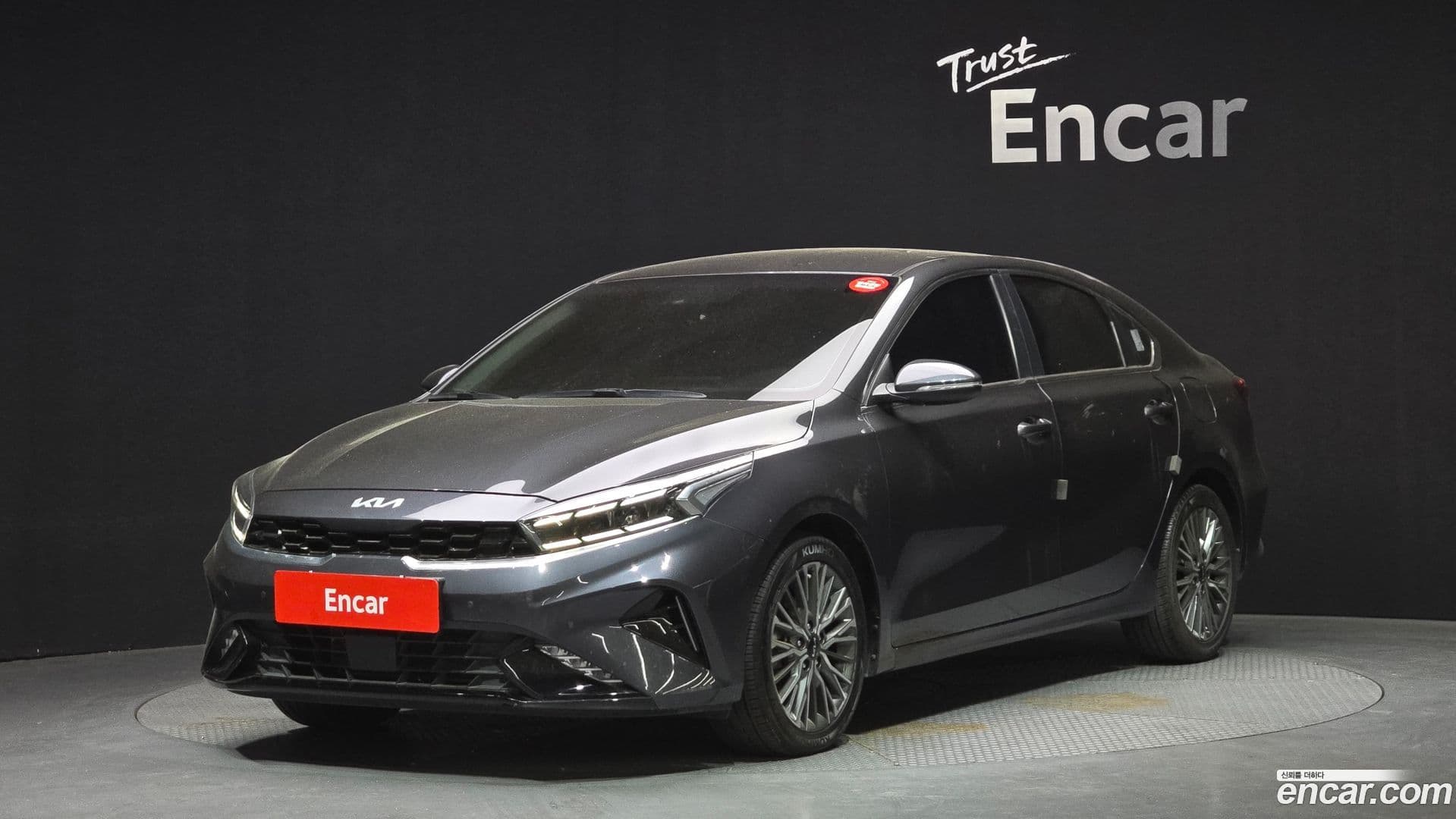 Main__Slider__Photo:K3 Kia 2022.1-0