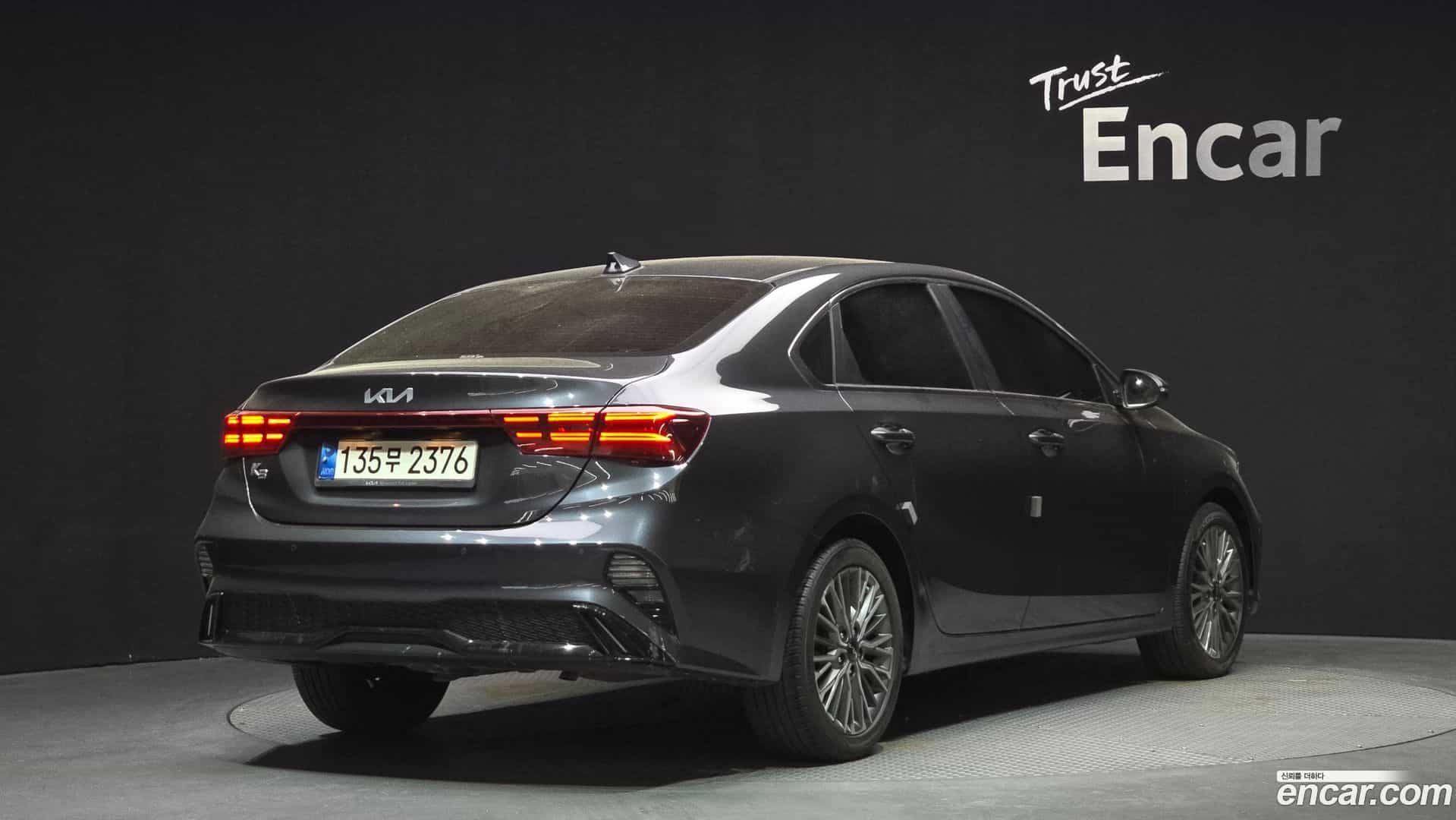 K3 Kia 2022.1-OUTER-002