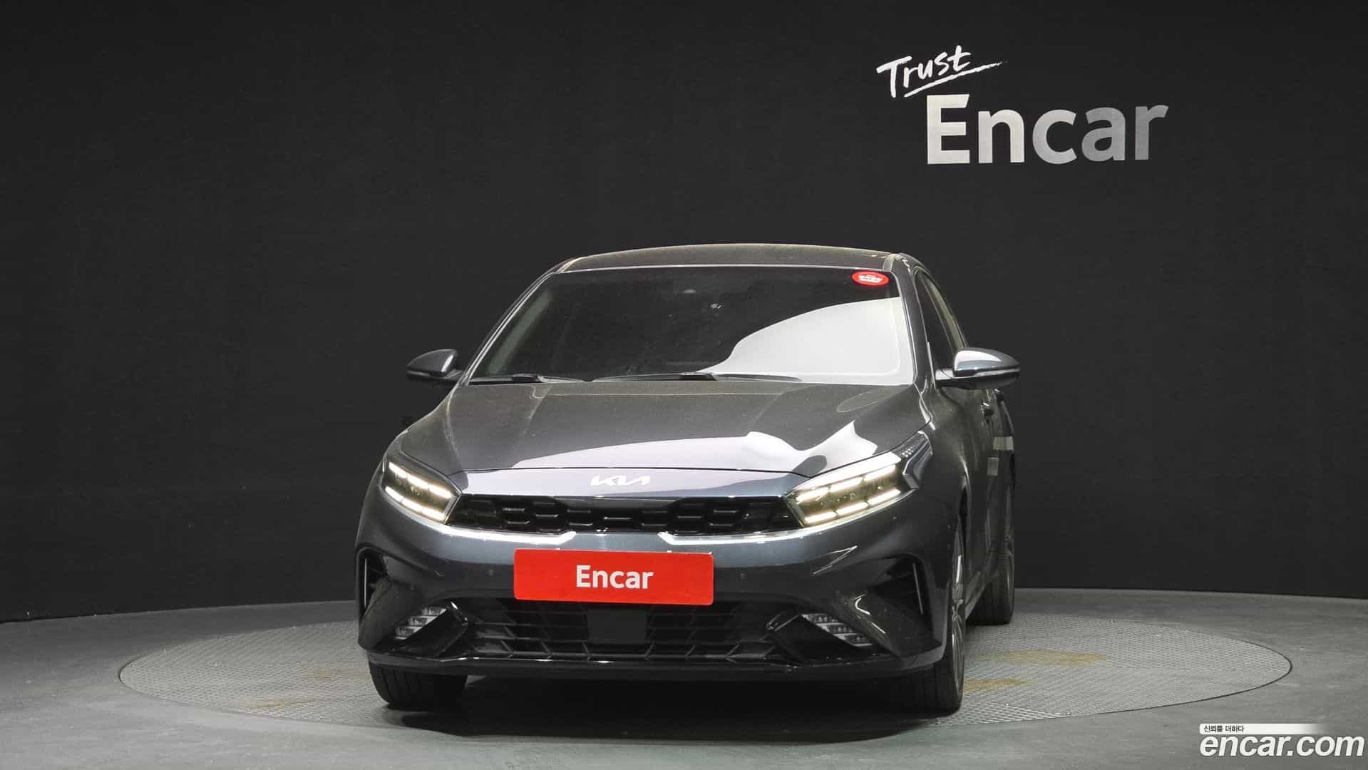 K3 Kia 2022.1-OUTER-003