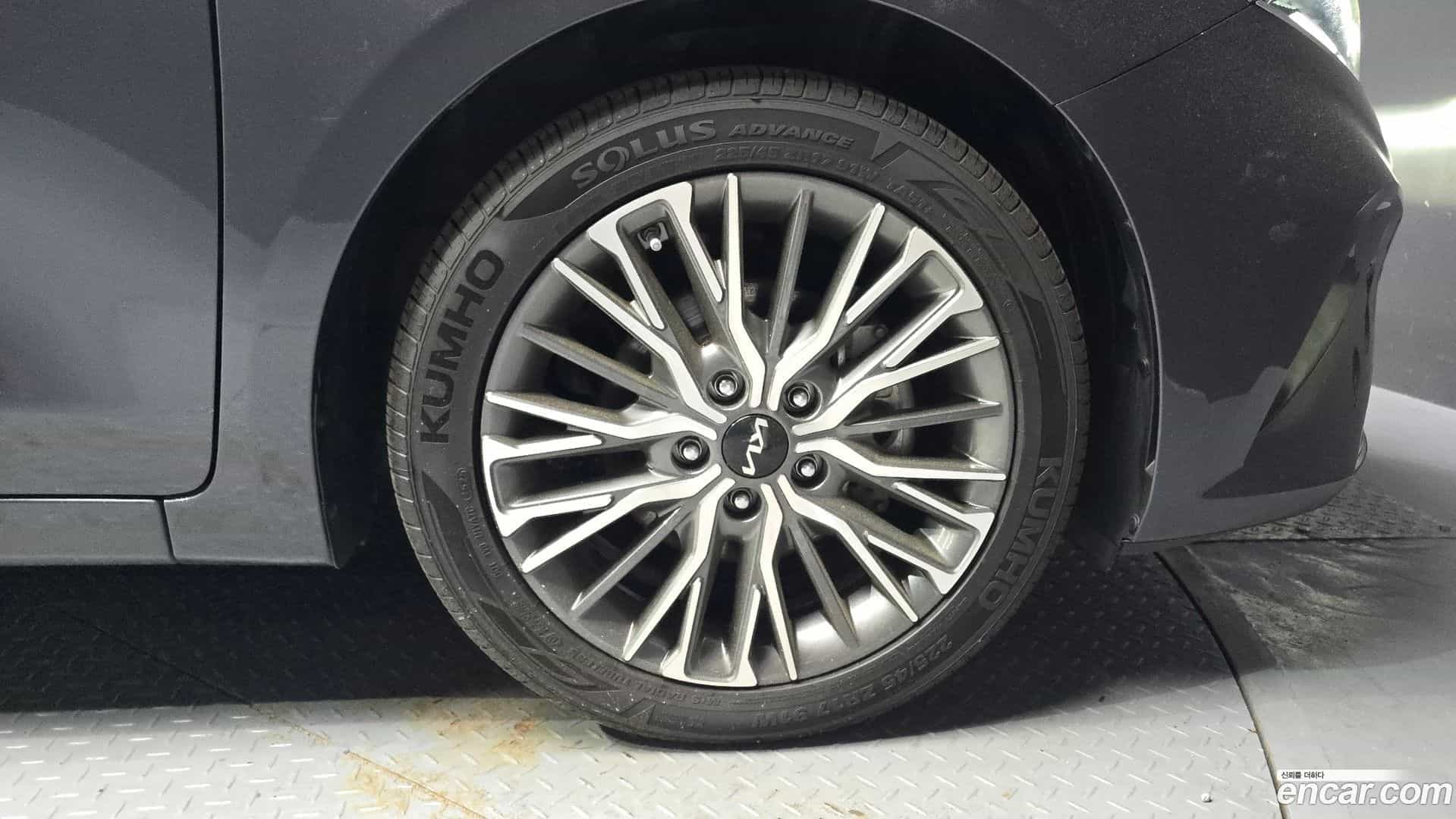 K3 Kia 2022.1-OUTER-005