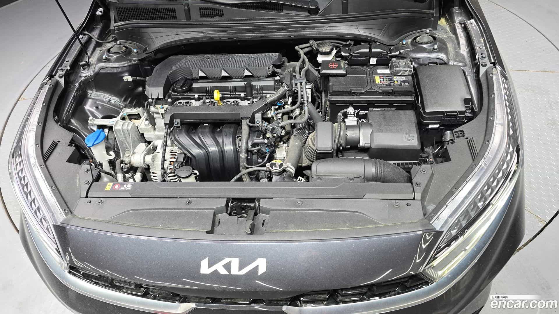 K3 Kia 2022.1-OUTER-006