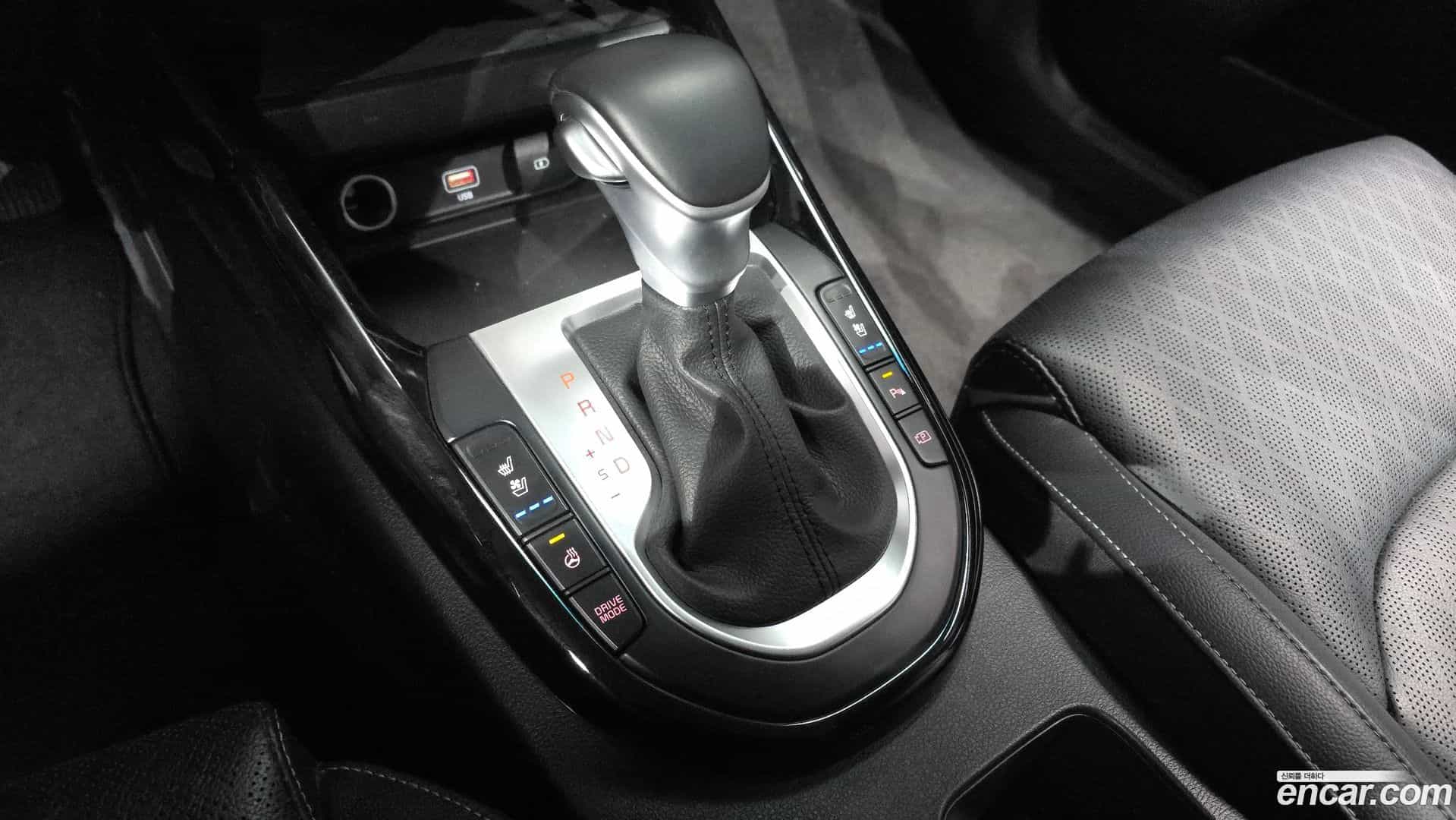 K3 Kia 2022.1-INNER-009