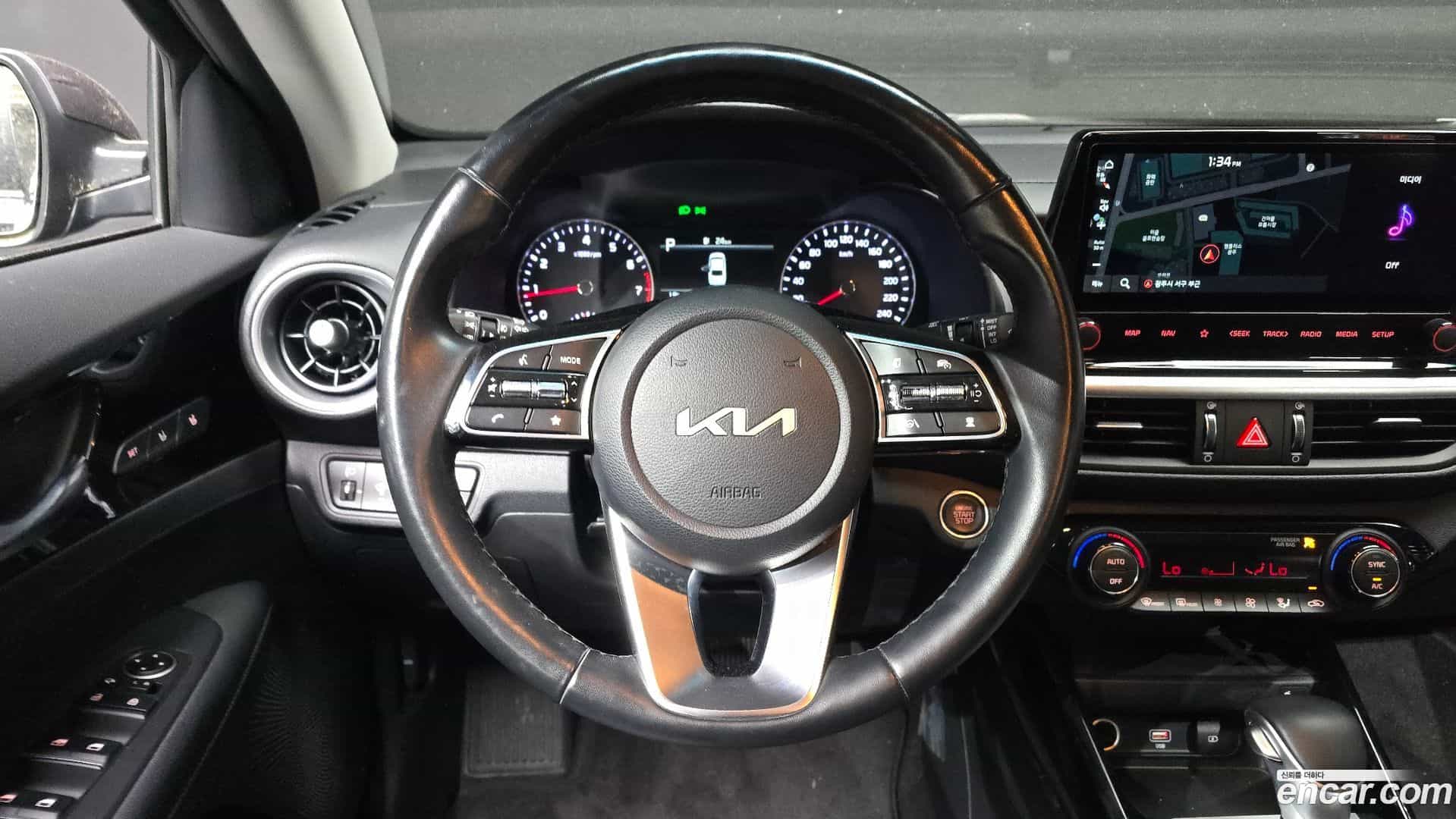 K3 Kia 2022.1-OPTION-017