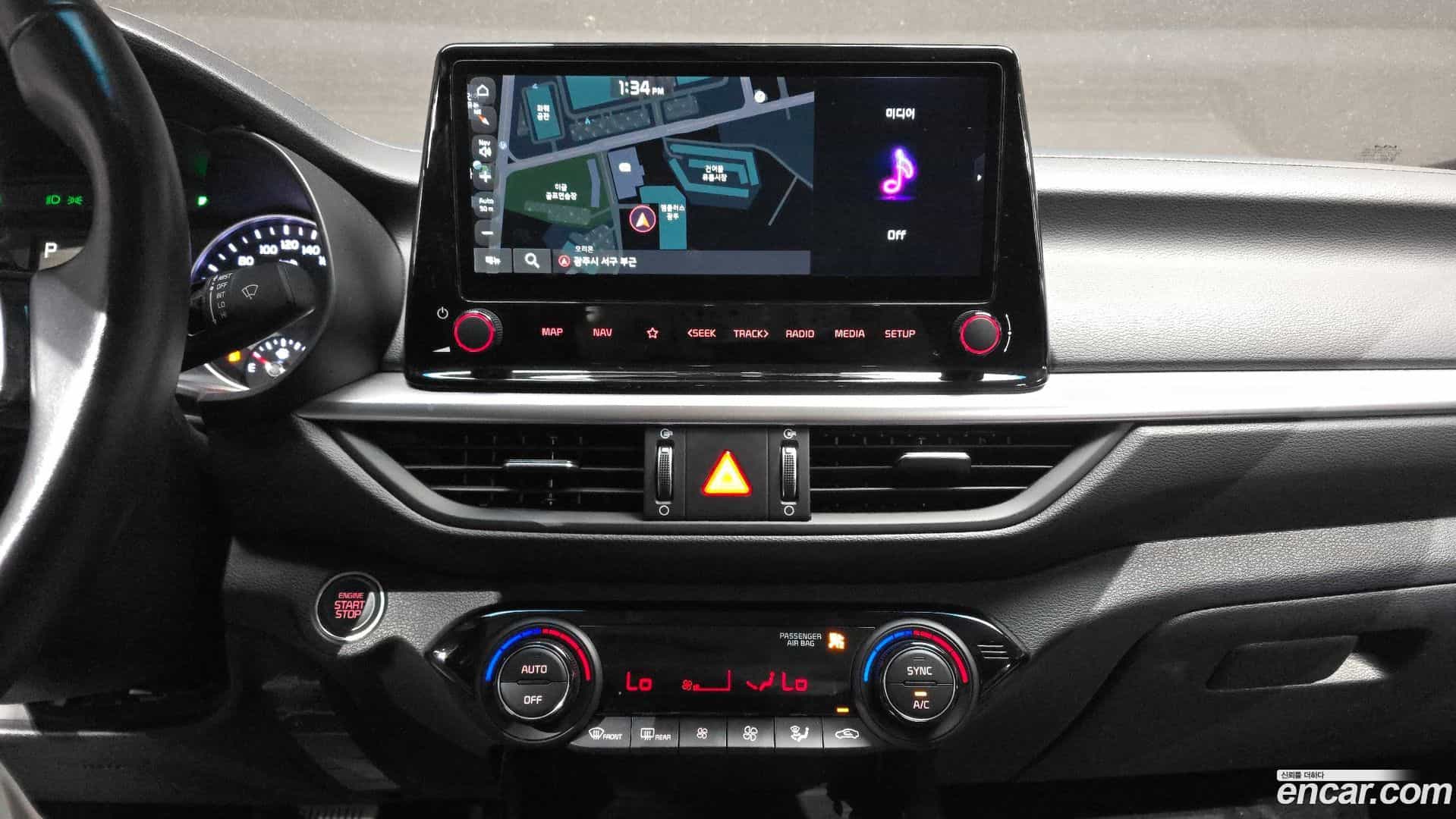 K3 Kia 2022.1-OPTION-018