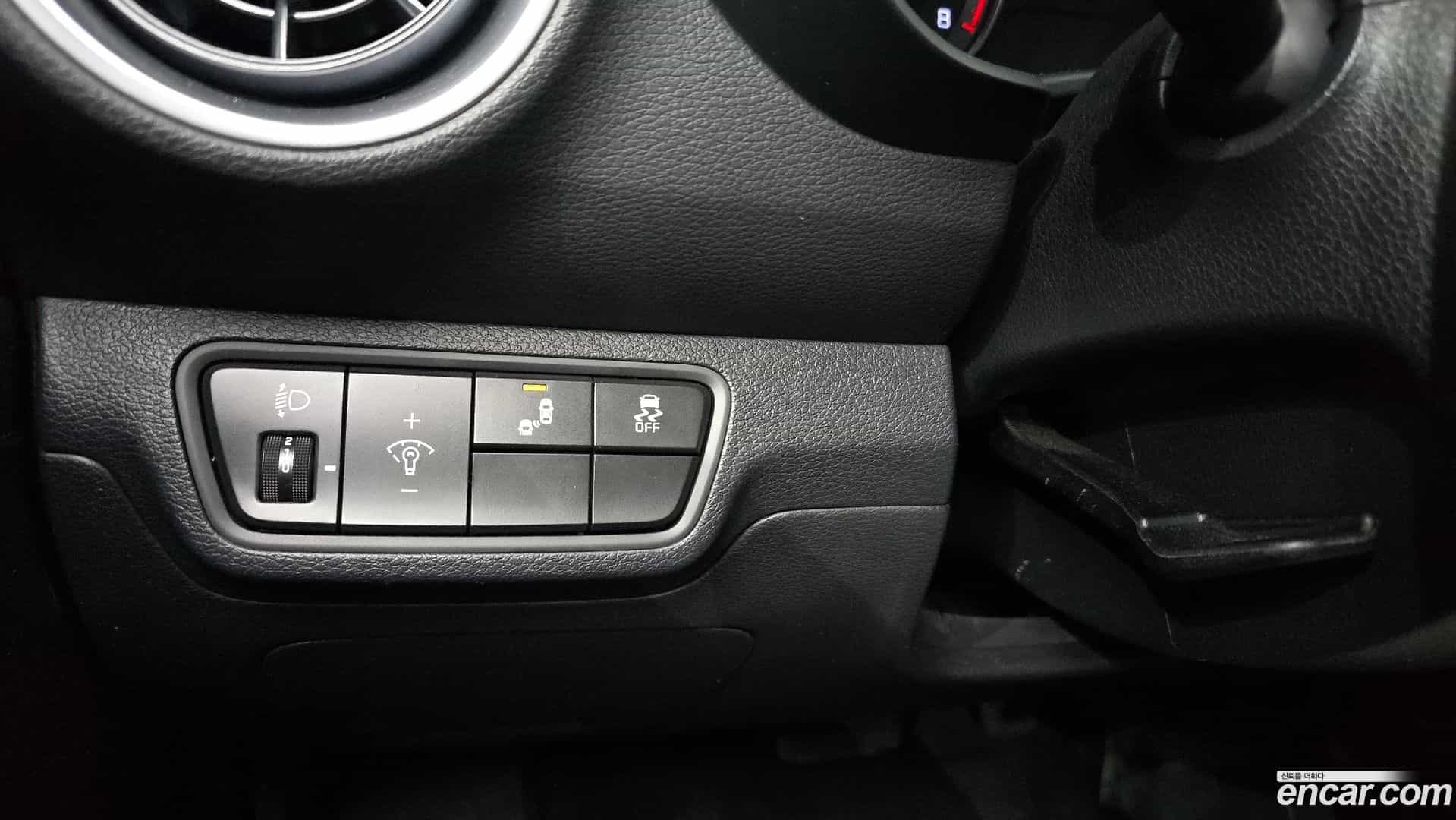 K3 Kia 2022.1-OPTION-021