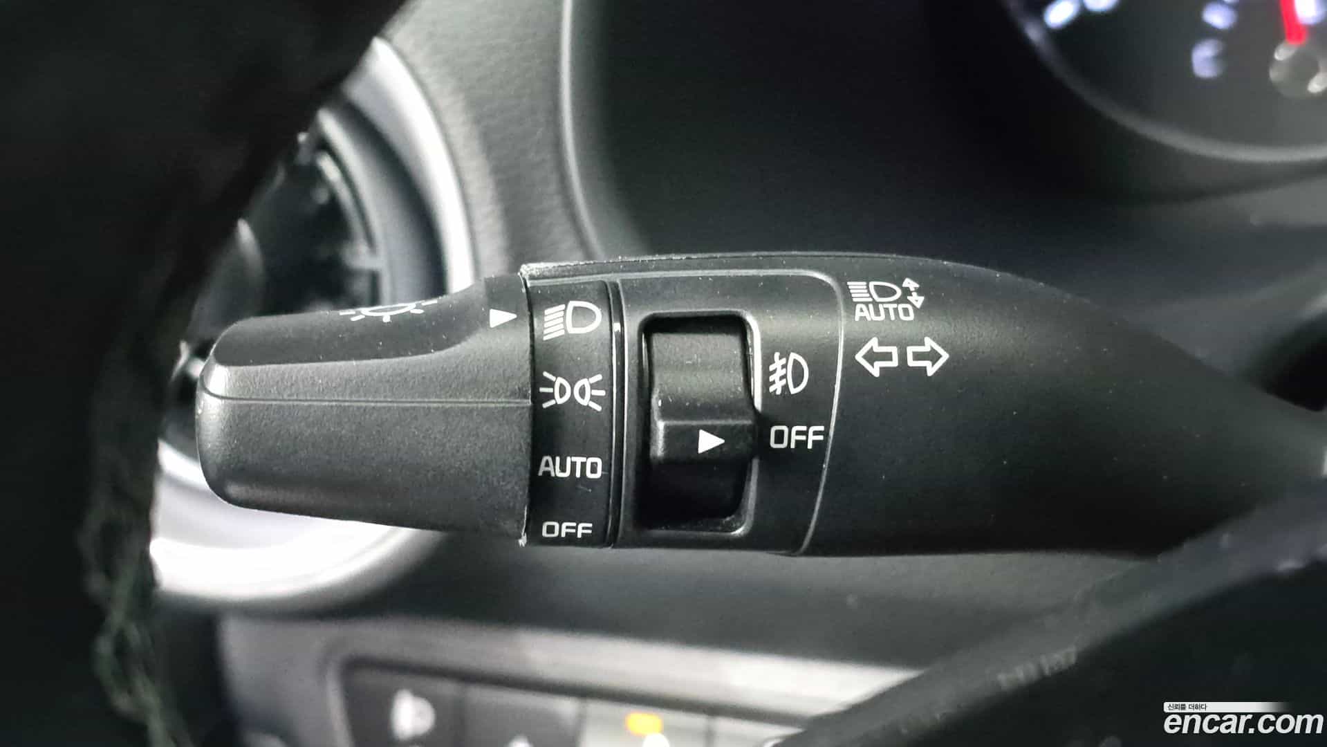 K3 Kia 2022.1-OPTION-022