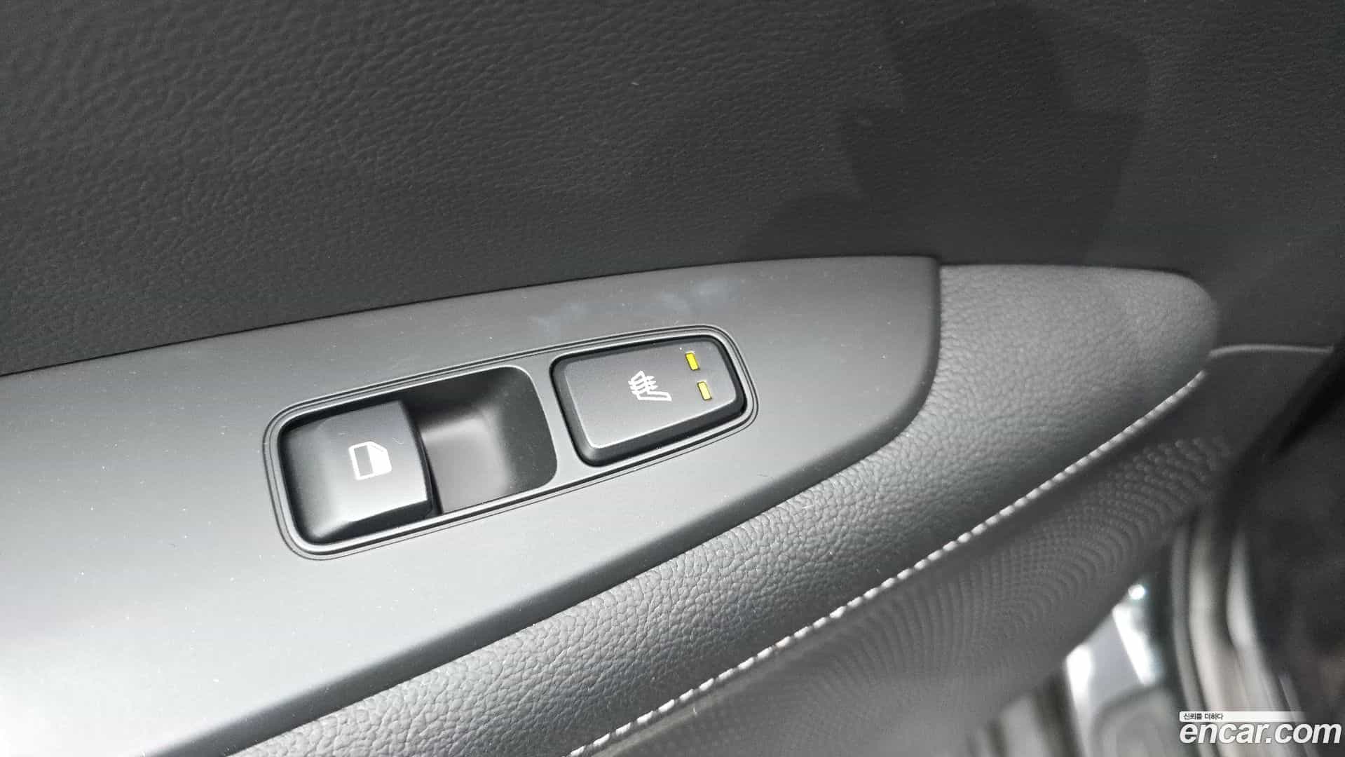K3 Kia 2022.1-OPTION-023