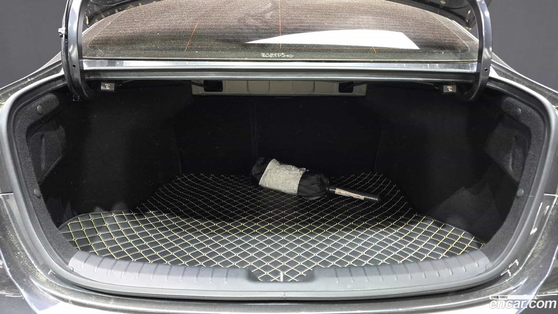 K3 Kia 2022.1-OPTION-024
