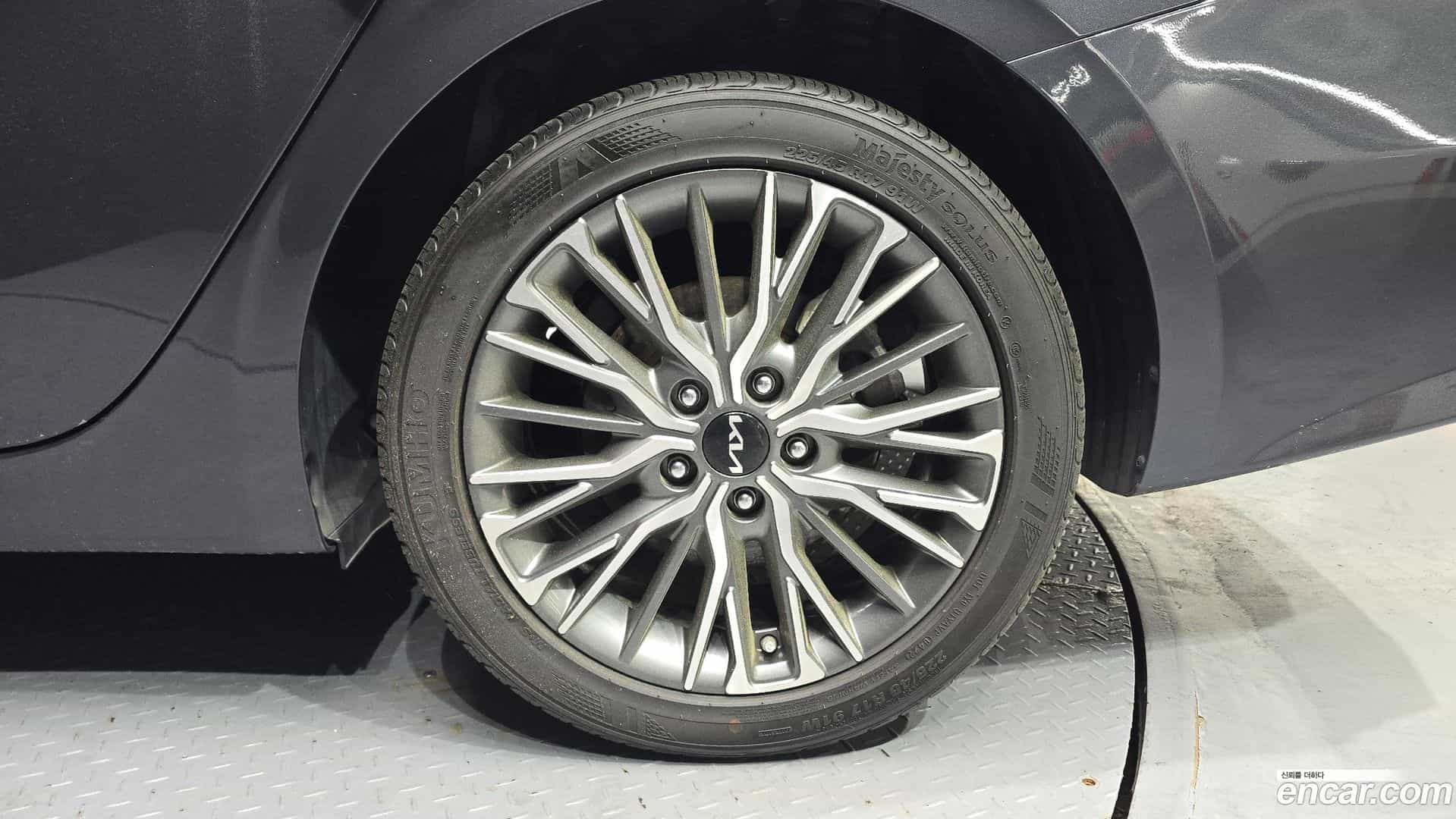 K3 Kia 2022.1-OUTER-031