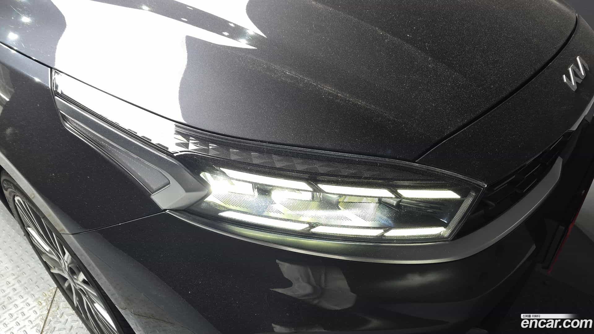 K3 Kia 2022.1-OUTER-032