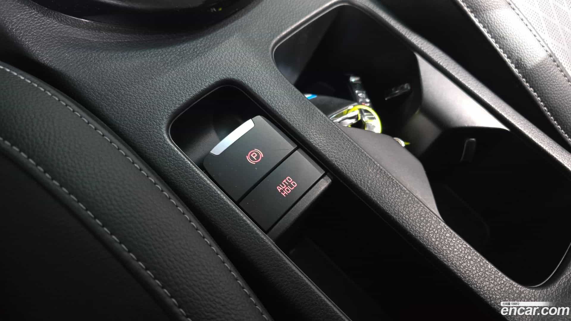 K3 Kia 2022.1-OPTION-041