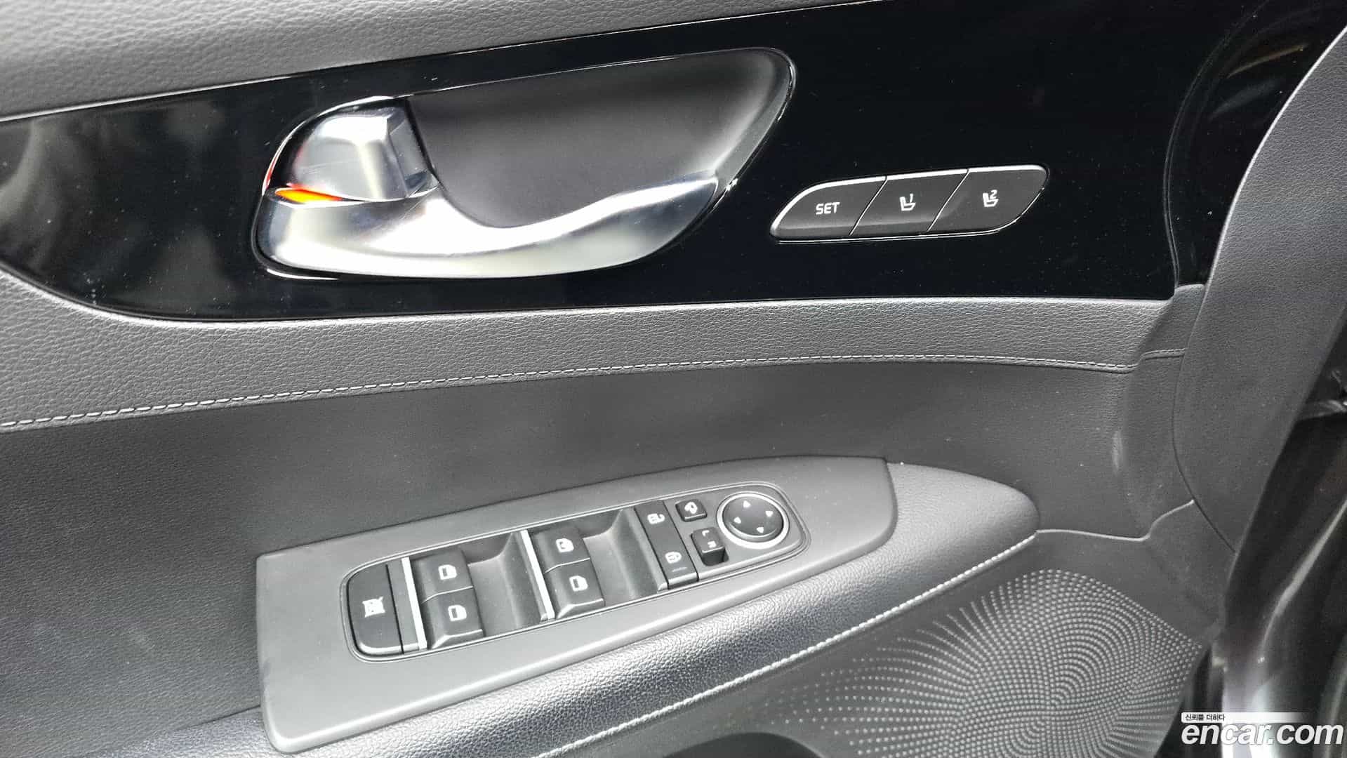 K3 Kia 2022.1-OPTION-043