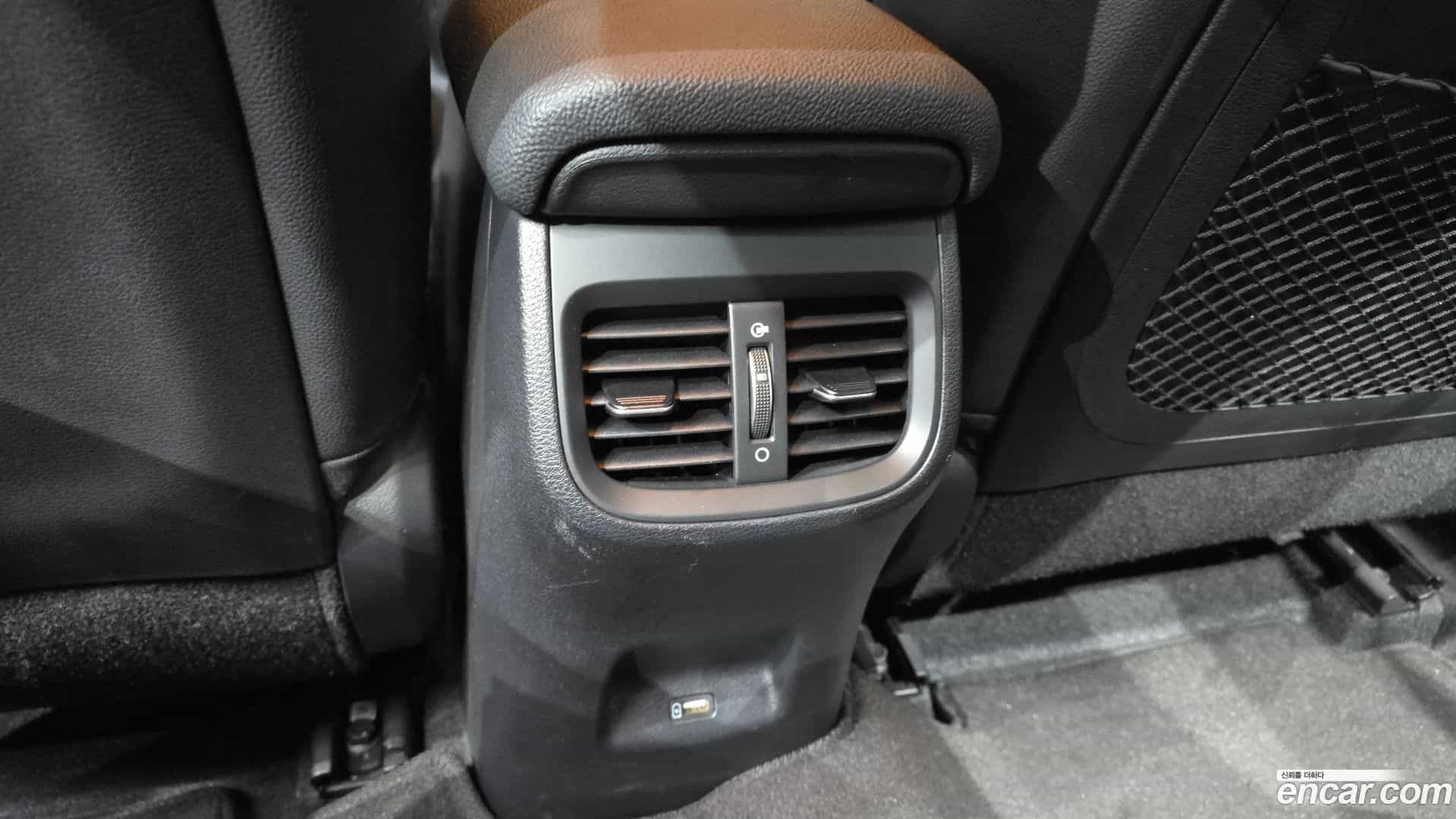 K3 Kia 2022.1-OPTION-045
