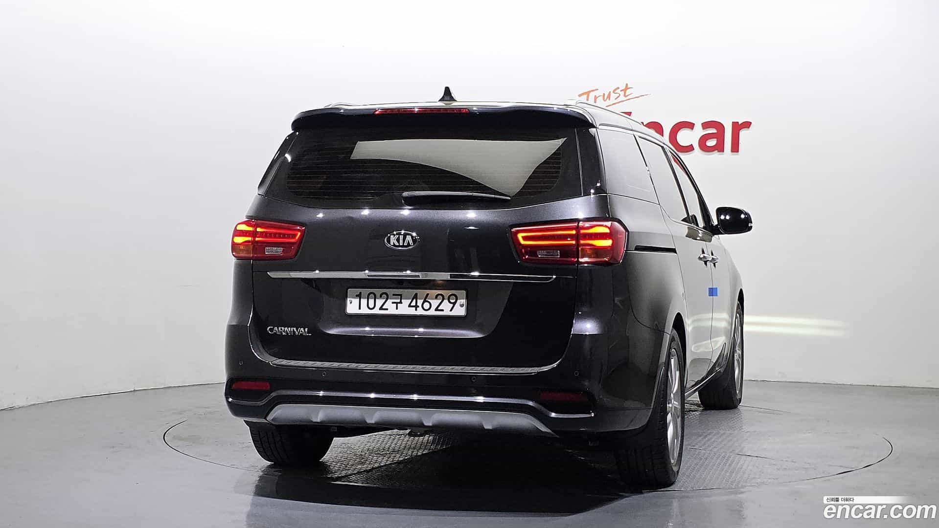 Canival Kia 2020.4-OUTER-004