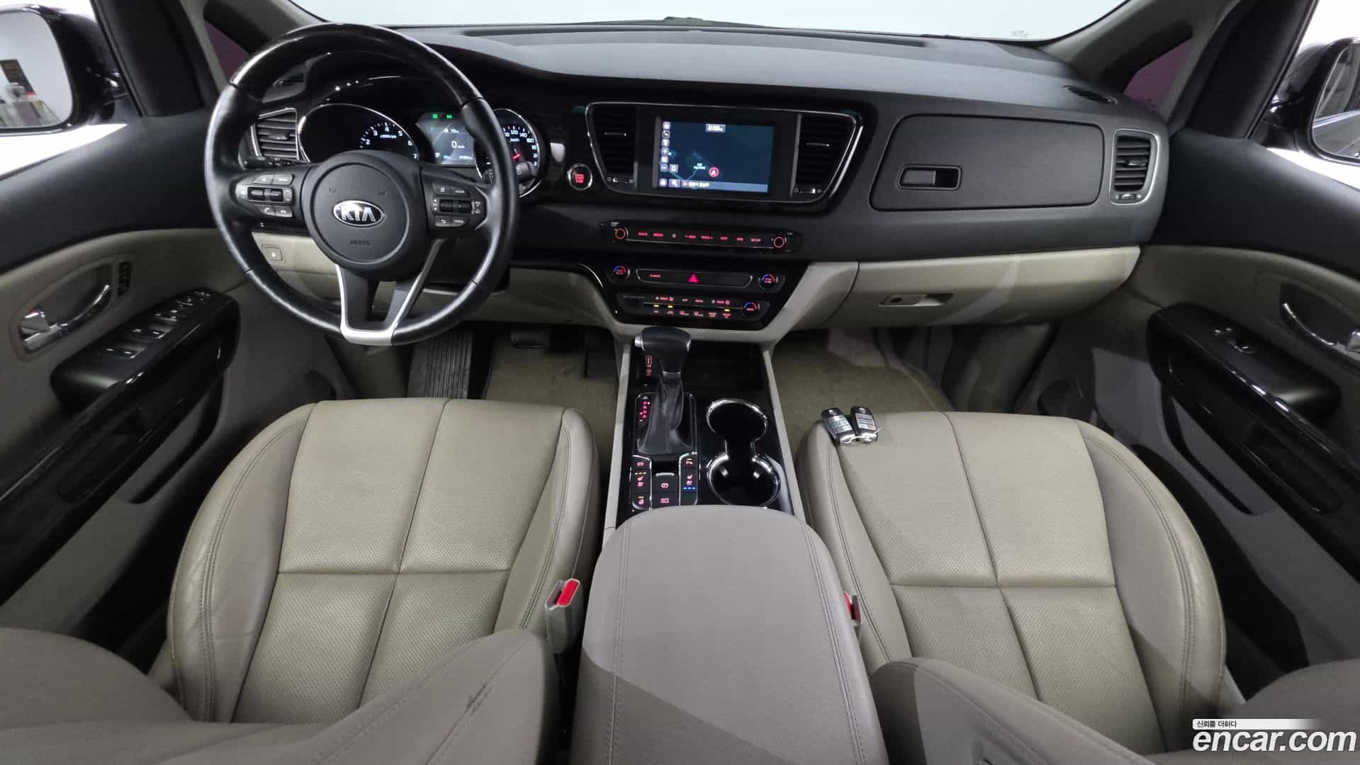 Canival Kia 2020.4-INNER-007