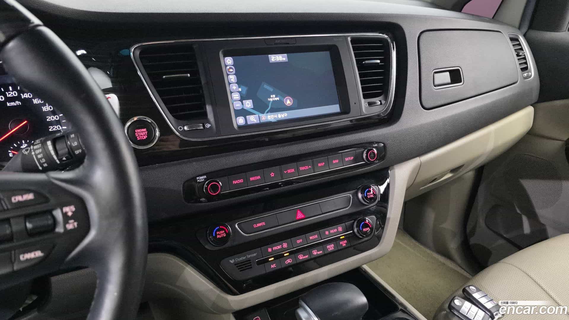 Canival Kia 2020.4-OPTION-018