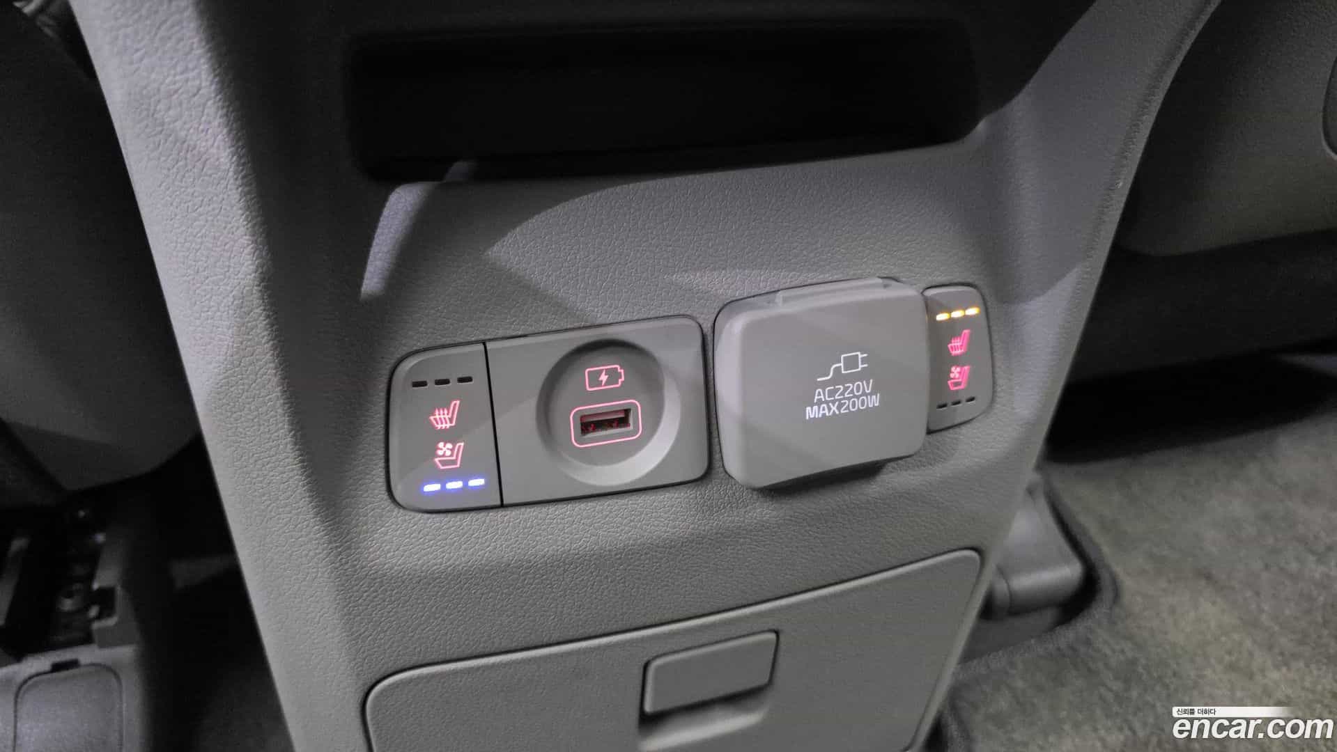 Canival Kia 2020.4-OPTION-022