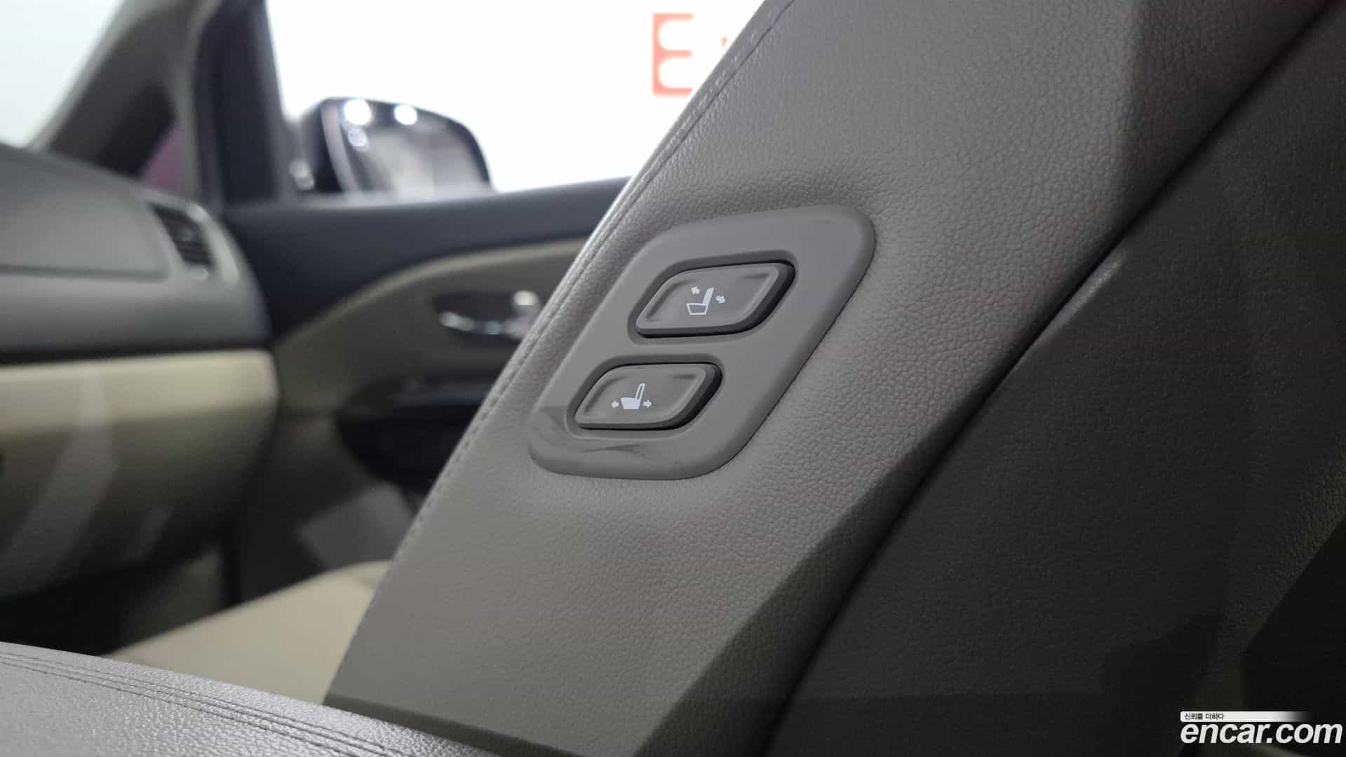 Canival Kia 2020.4-OPTION-023