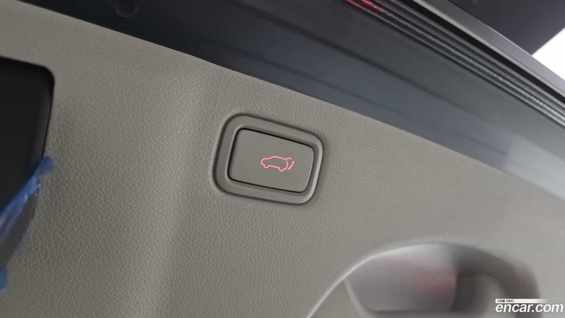 Canival Kia 2020.4-OPTION-024