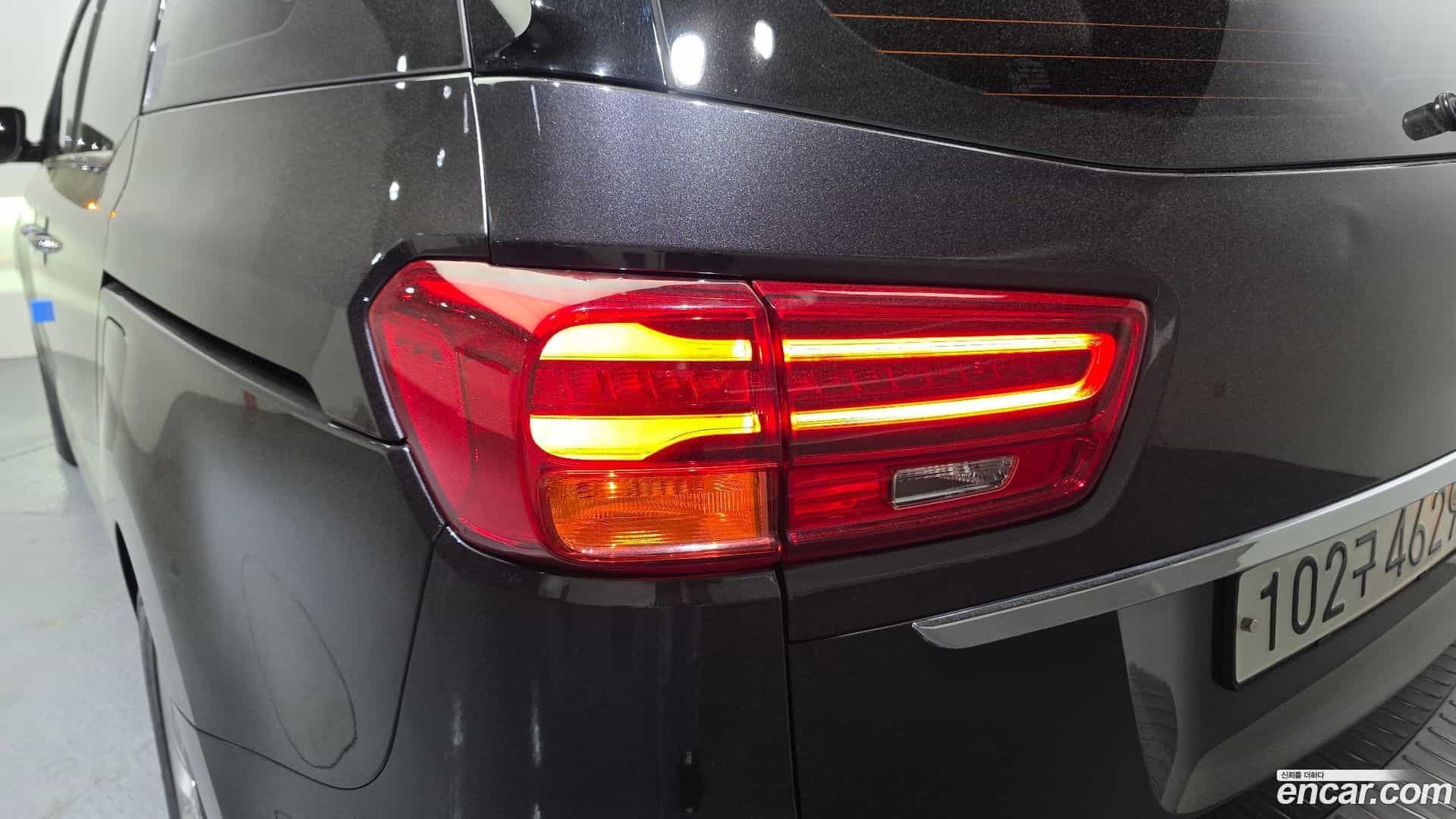 Canival Kia 2020.4-OUTER-033