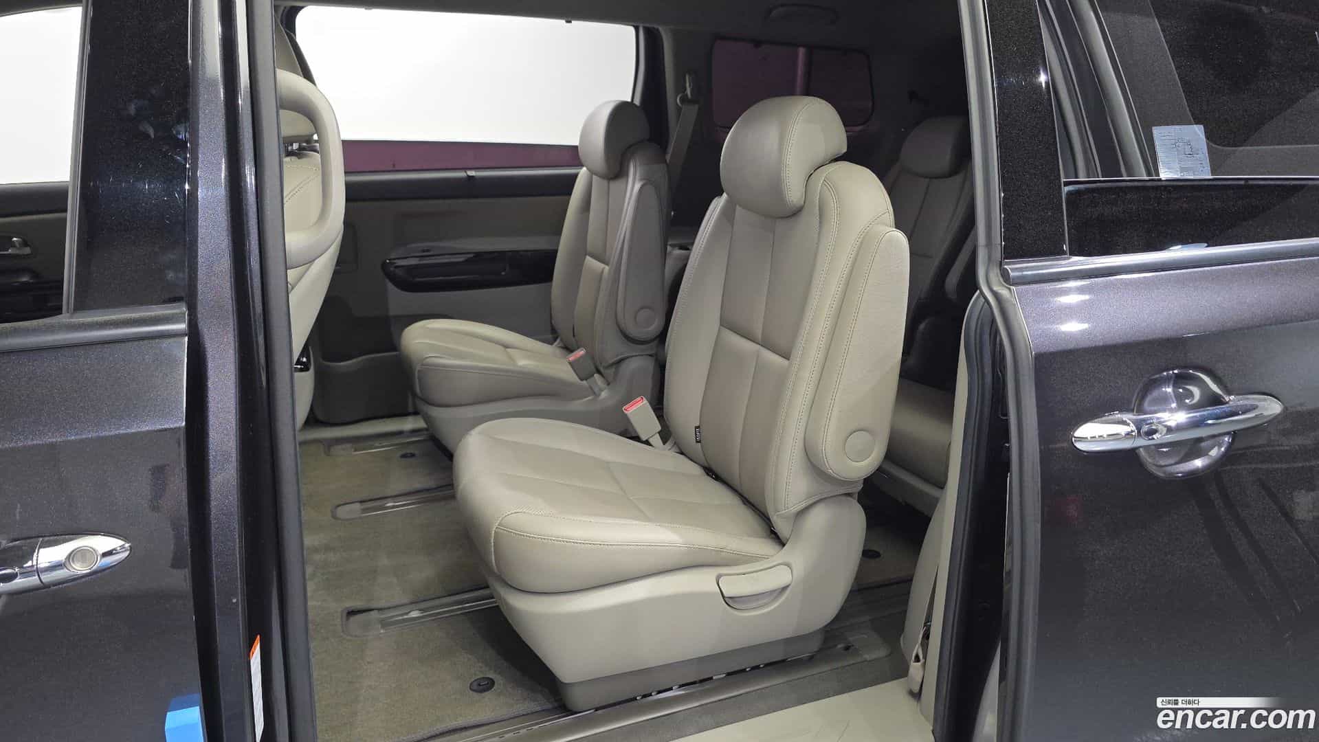 Canival Kia 2020.4-INNER-036