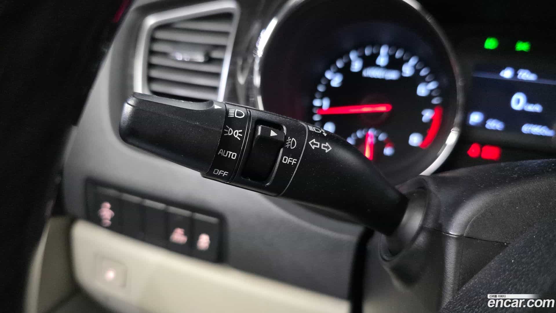 Canival Kia 2020.4-OPTION-042
