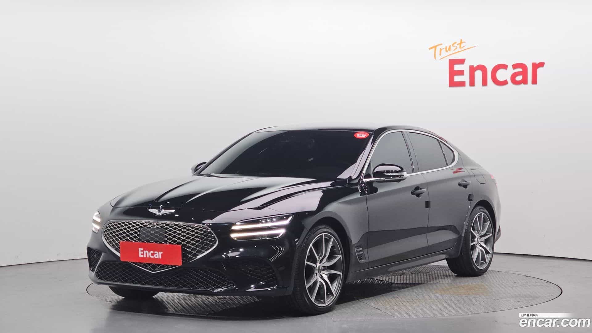 G70 Genesis 2022.1-OUTER-001