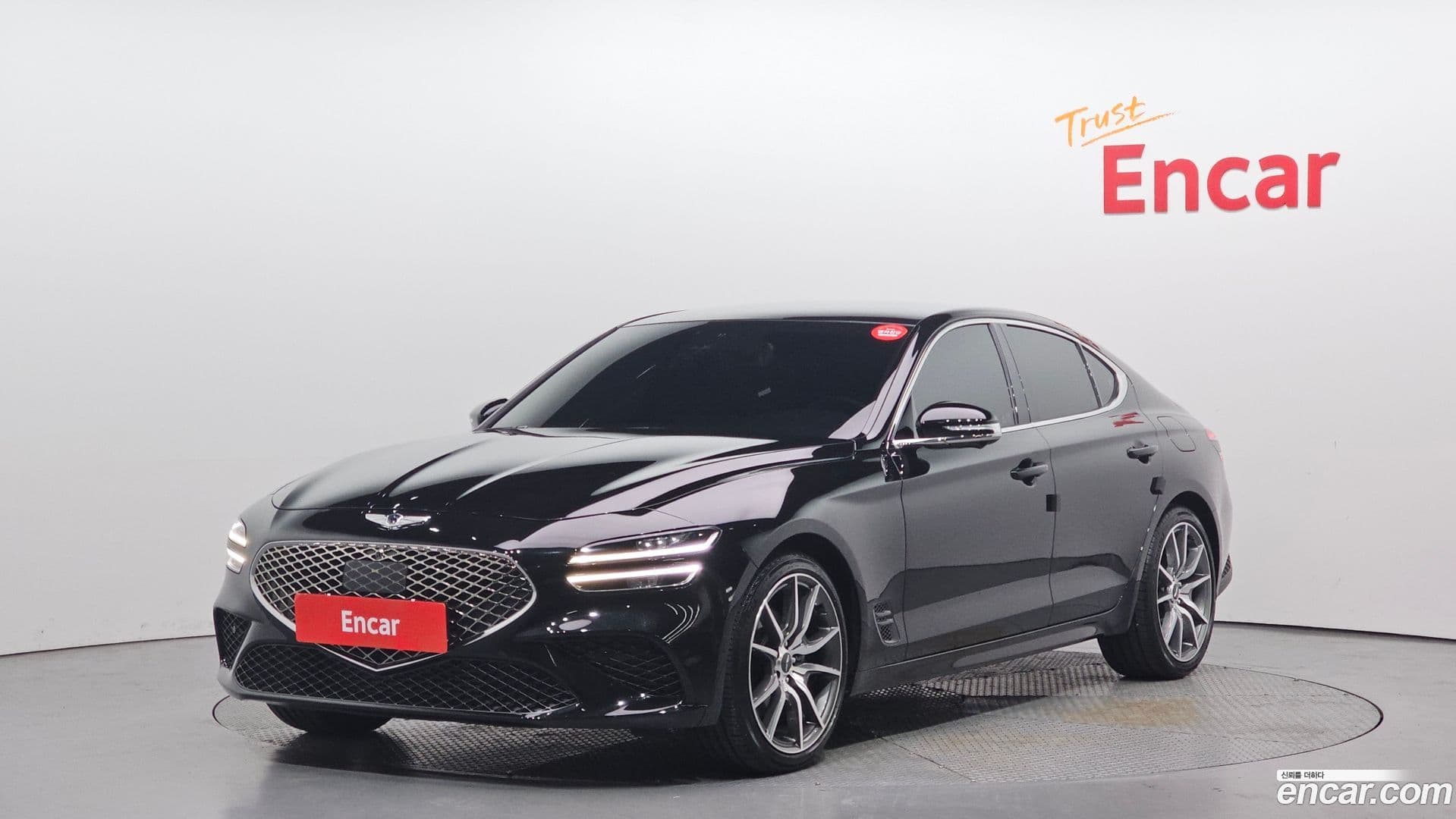 Main__Slider__Photo:G70 Genesis 2022.1-0